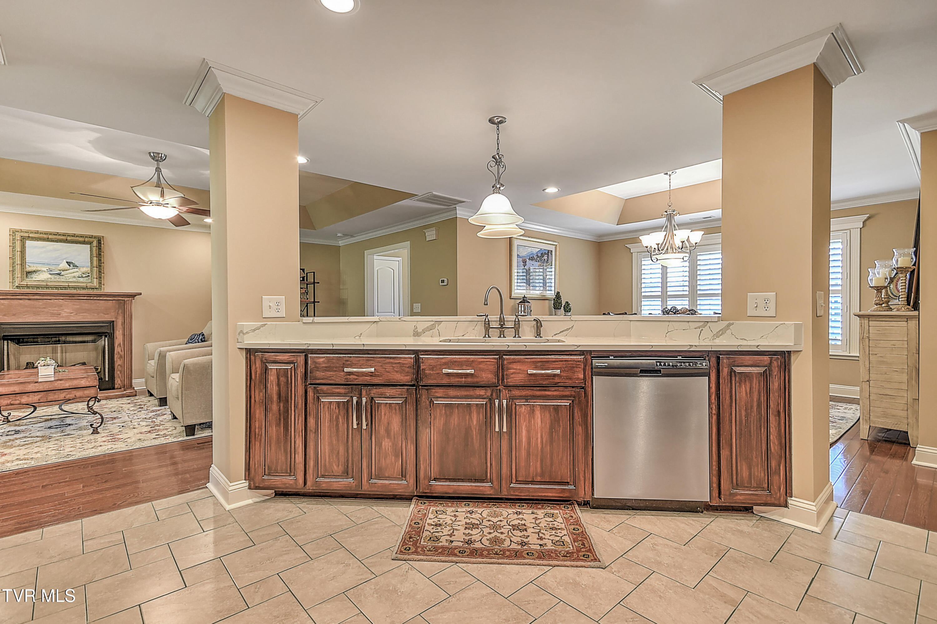 730 Victoria Lee Way, Jonesborough, Tennessee image 38