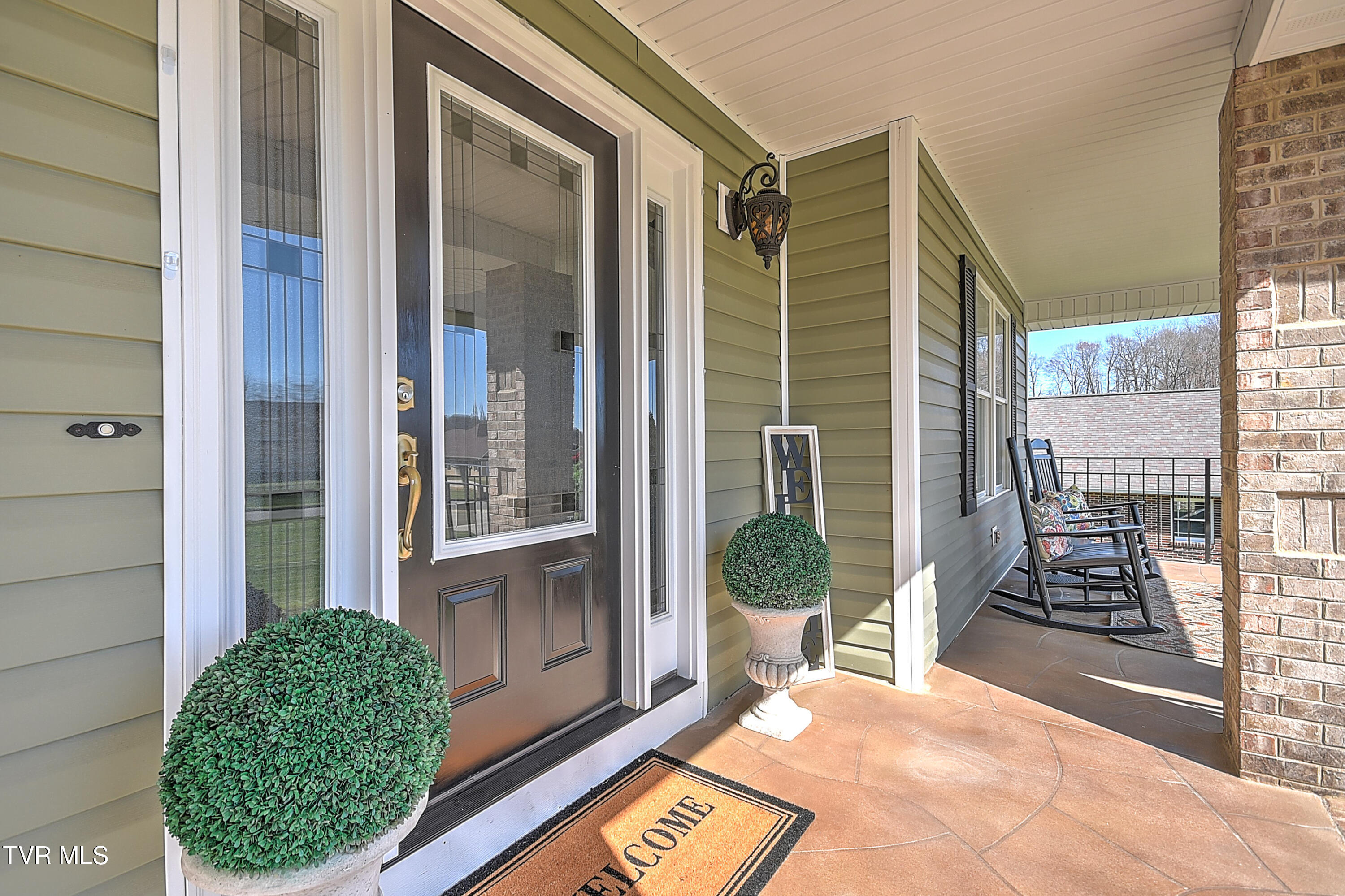 730 Victoria Lee Way, Jonesborough, Tennessee image 14