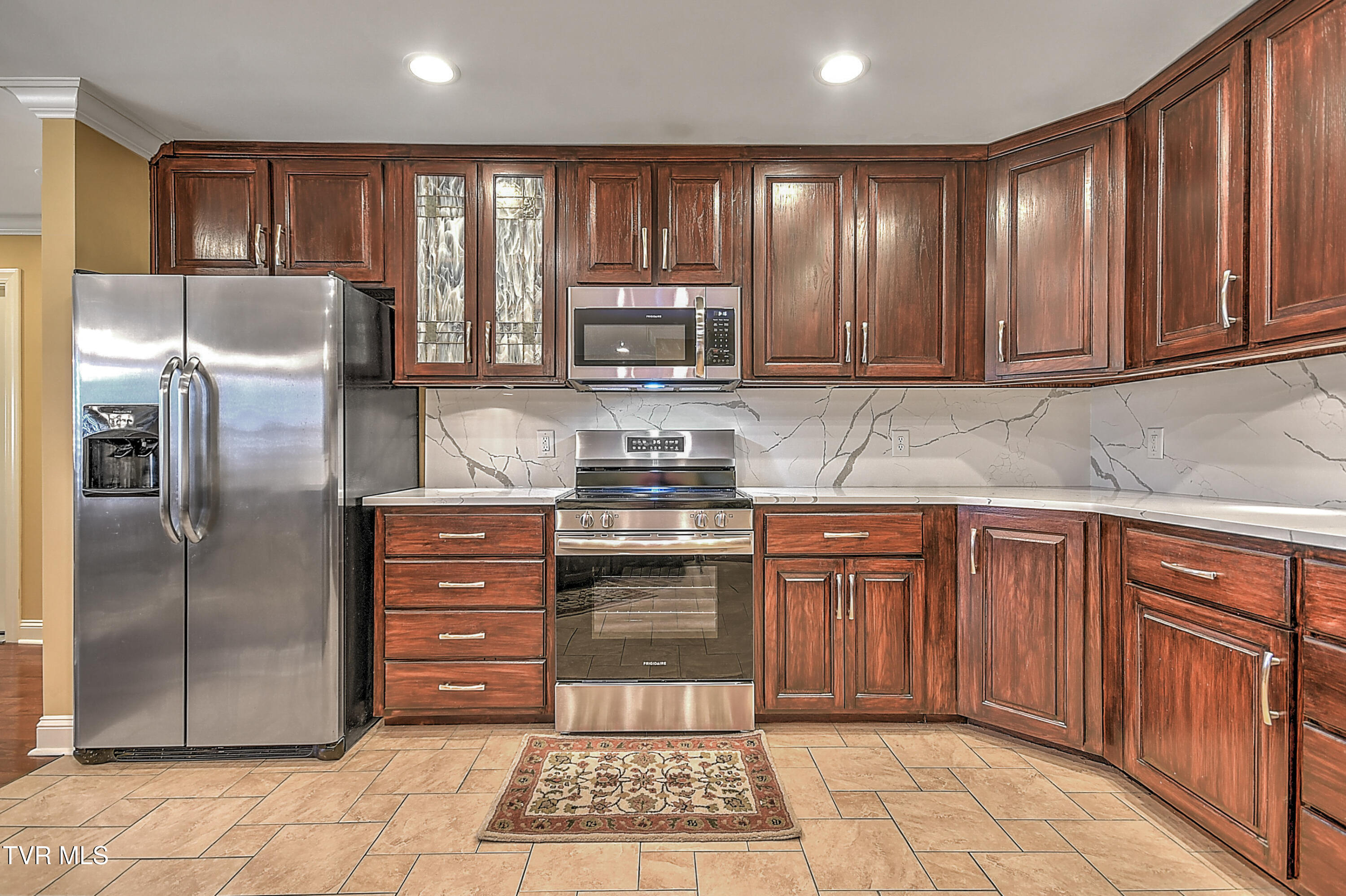 730 Victoria Lee Way, Jonesborough, Tennessee image 40