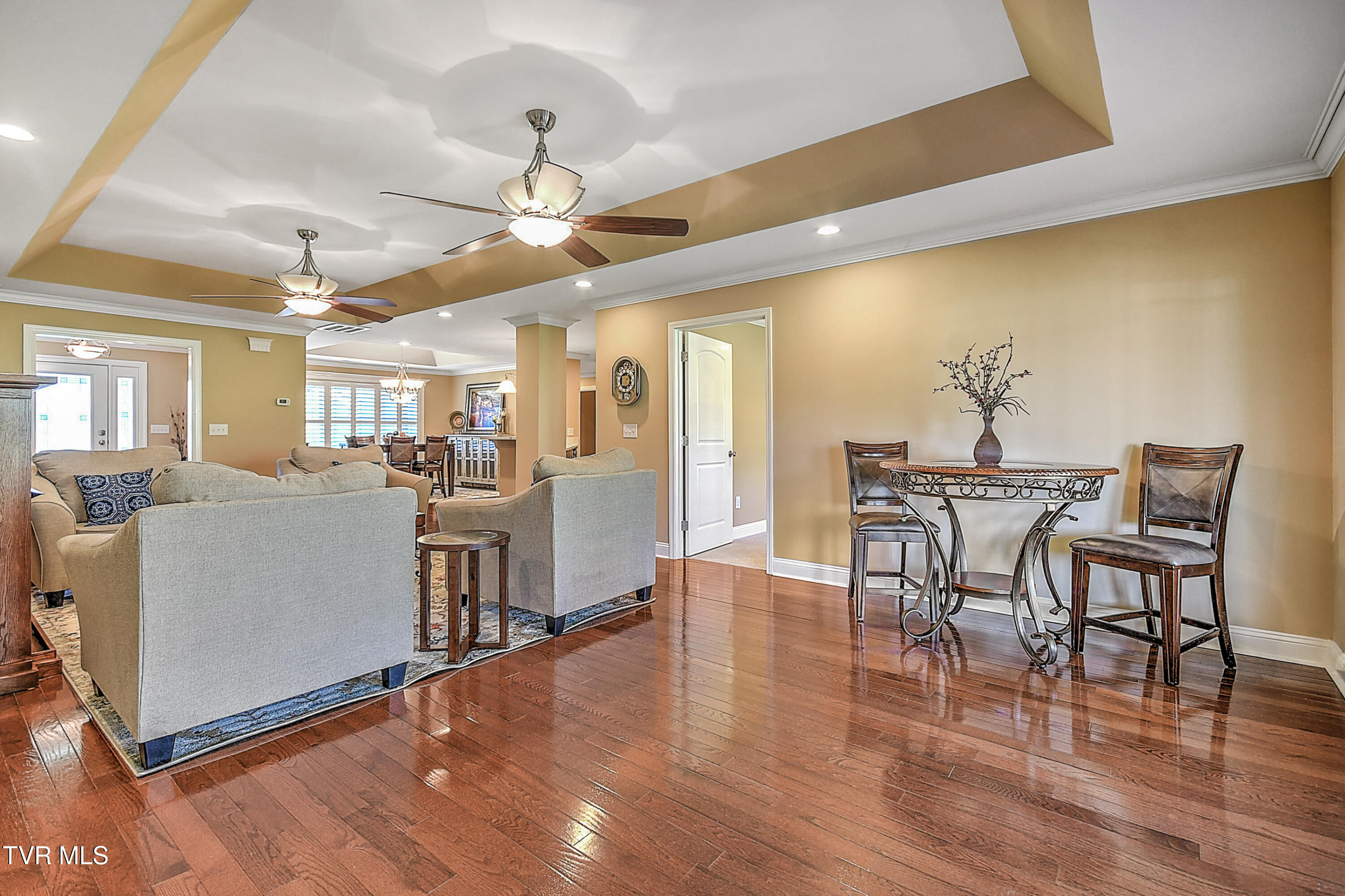 730 Victoria Lee Way, Jonesborough, Tennessee image 22