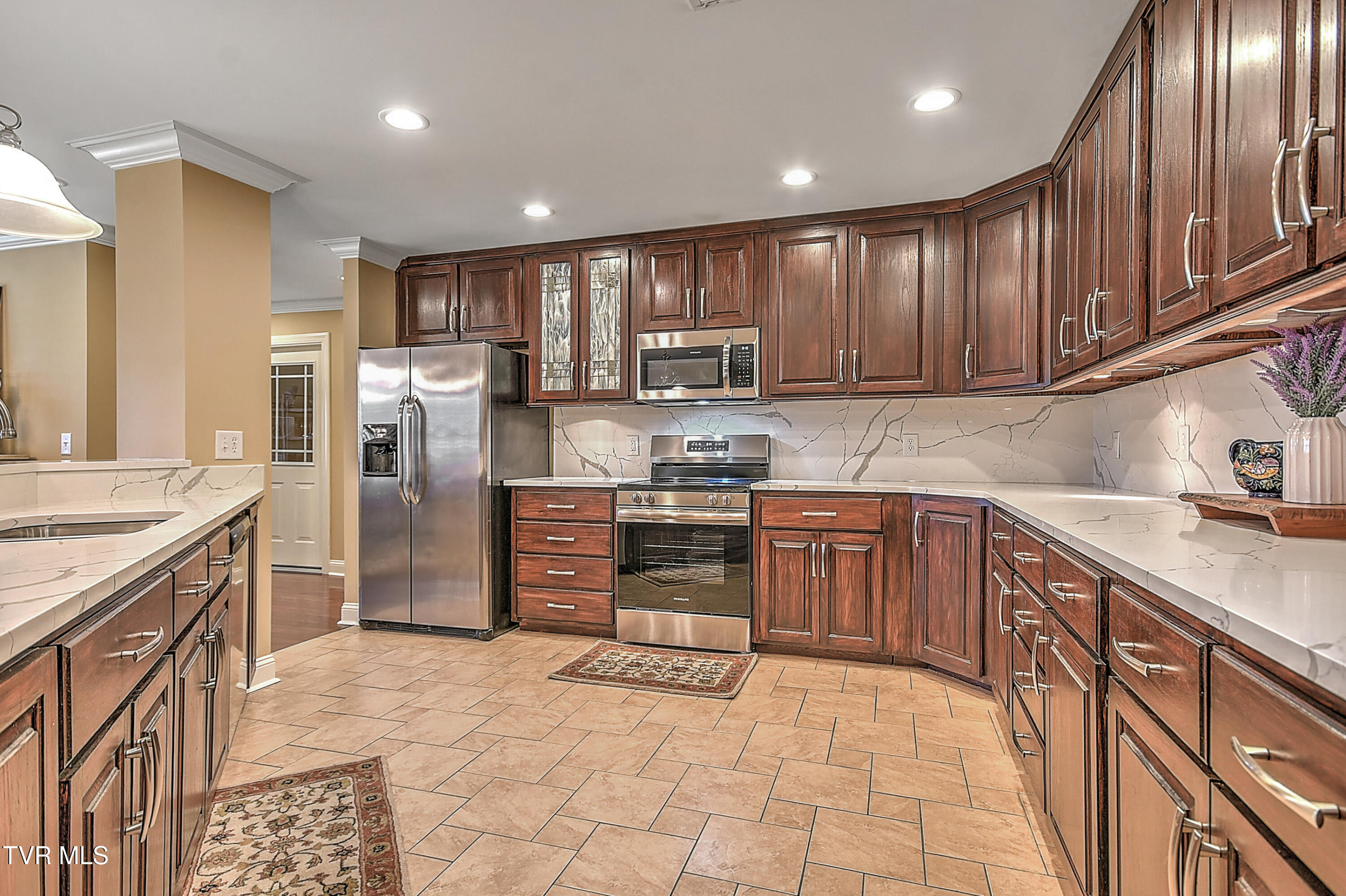 730 Victoria Lee Way, Jonesborough, Tennessee image 39