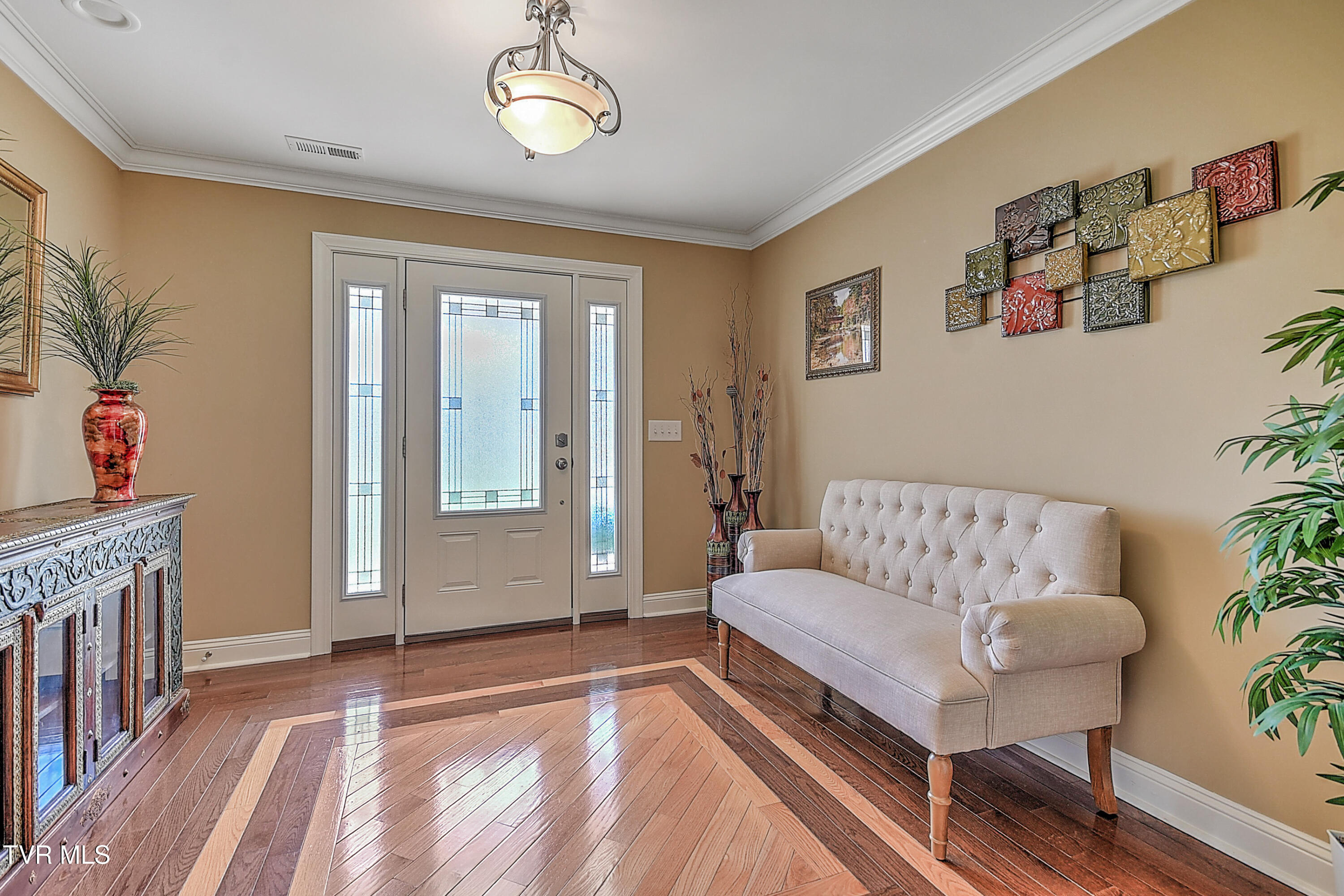 730 Victoria Lee Way, Jonesborough, Tennessee image 21