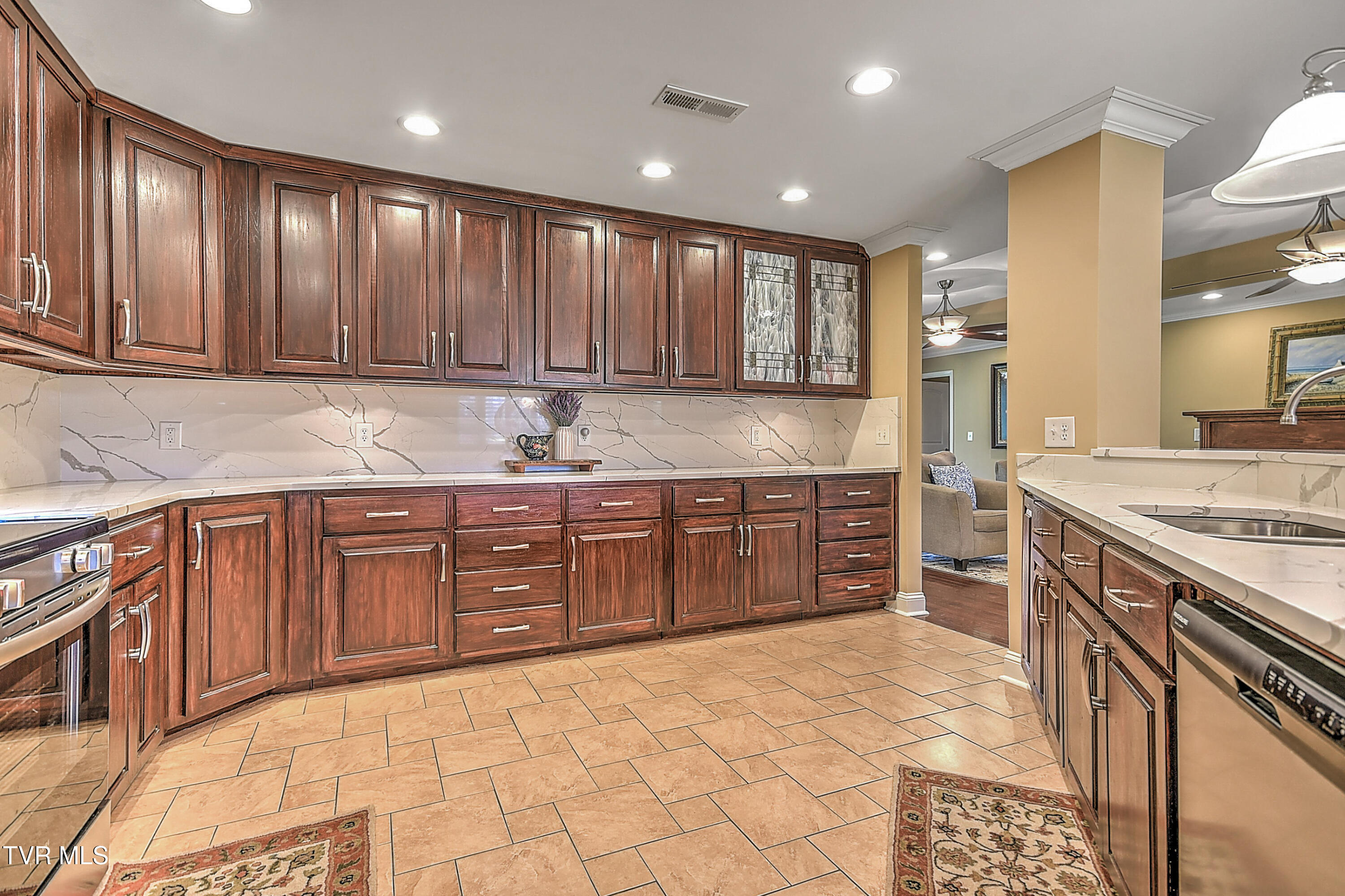 730 Victoria Lee Way, Jonesborough, Tennessee image 37
