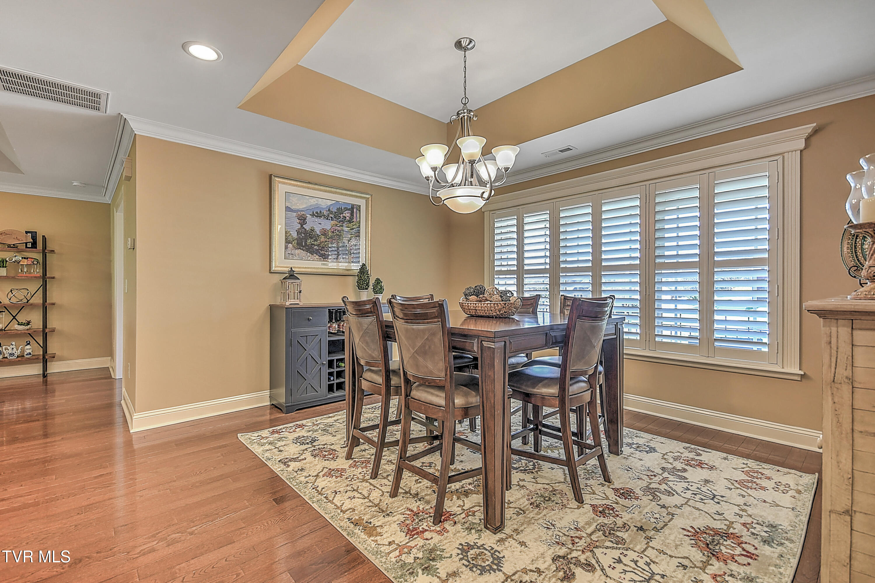 730 Victoria Lee Way, Jonesborough, Tennessee image 33