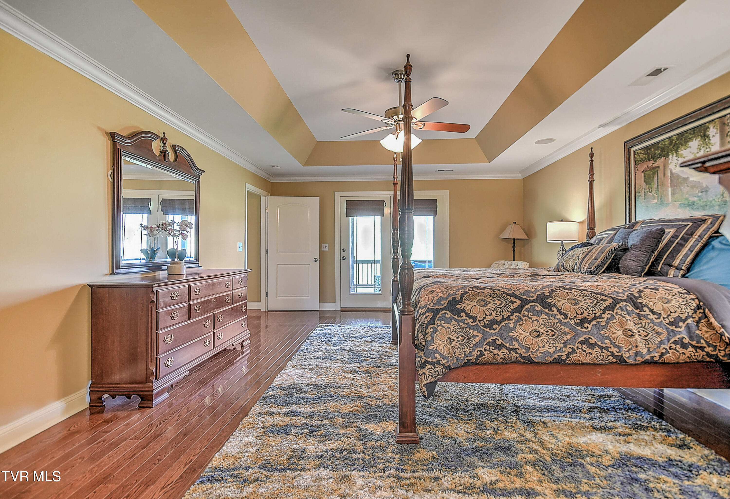 730 Victoria Lee Way, Jonesborough, Tennessee image 46