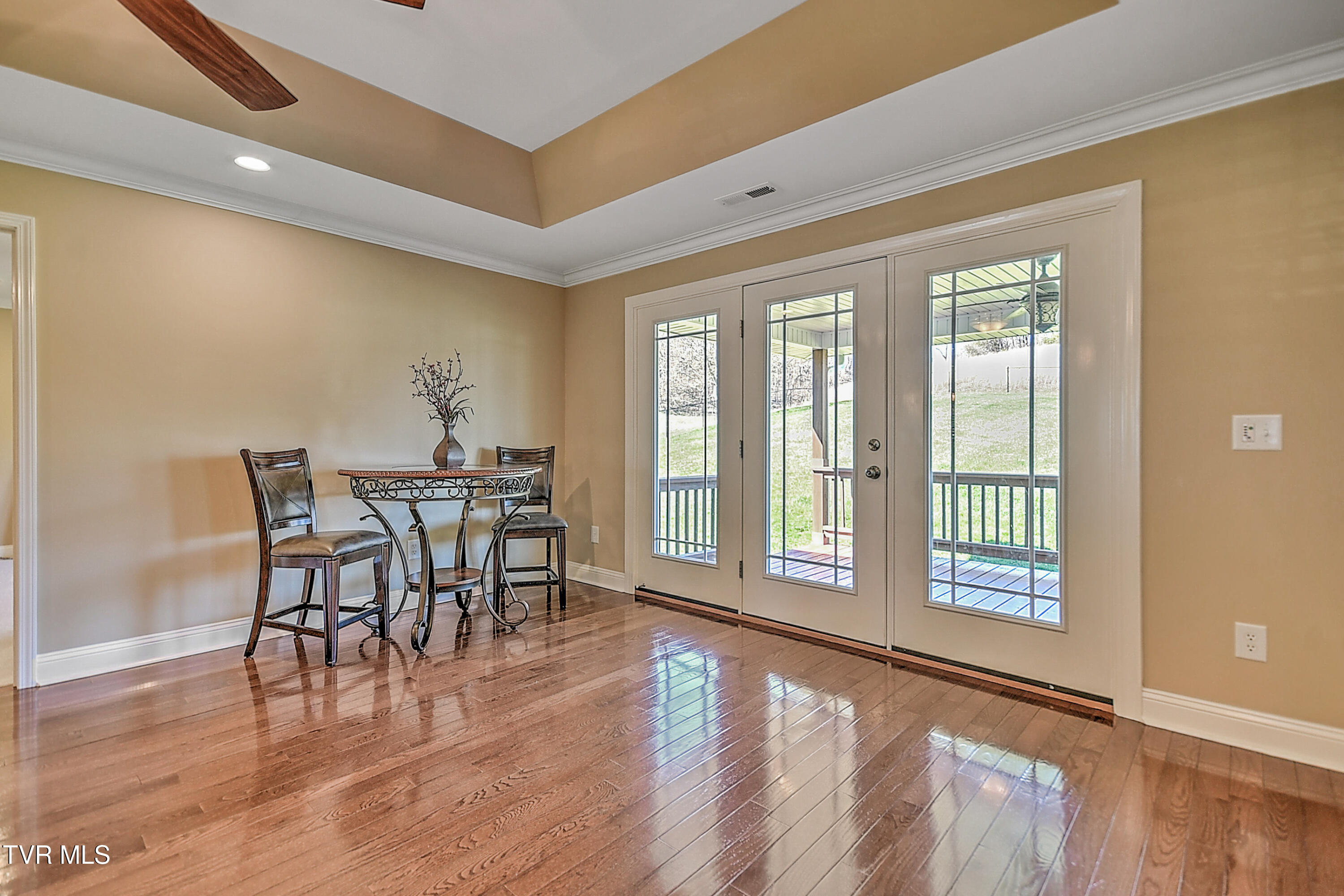 730 Victoria Lee Way, Jonesborough, Tennessee image 24