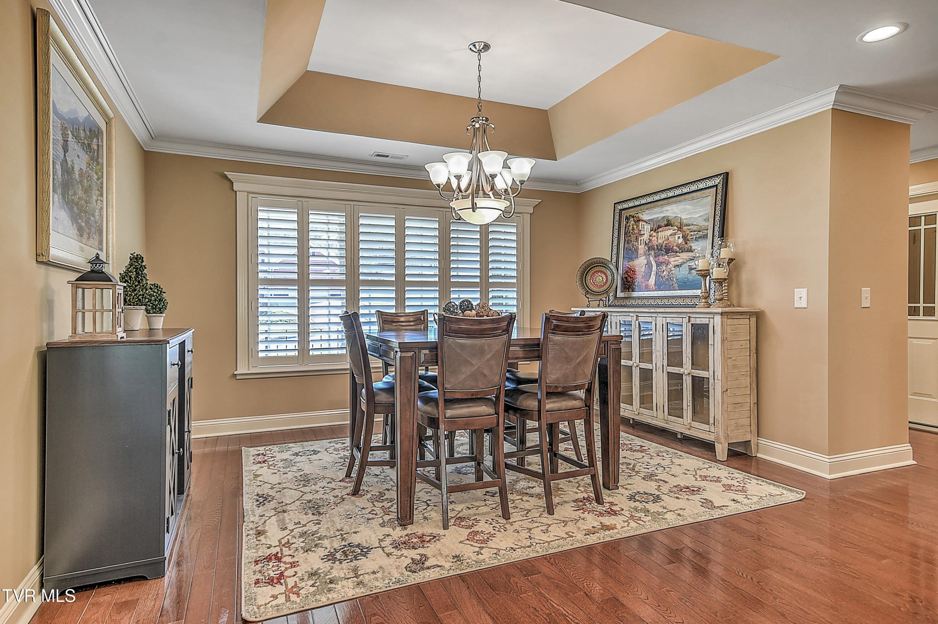 730 Victoria Lee Way, Jonesborough, Tennessee image 30