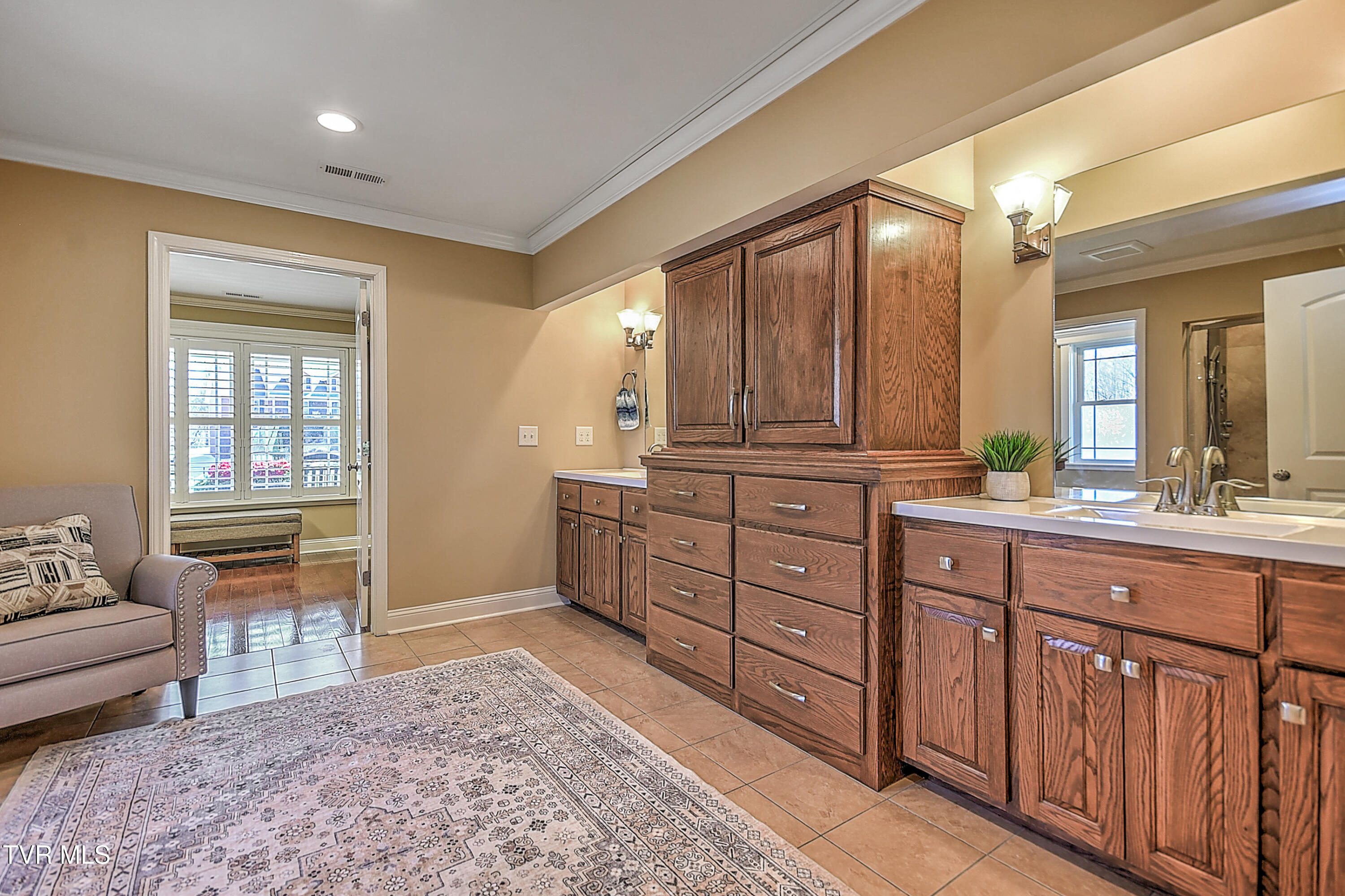 730 Victoria Lee Way, Jonesborough, Tennessee image 48