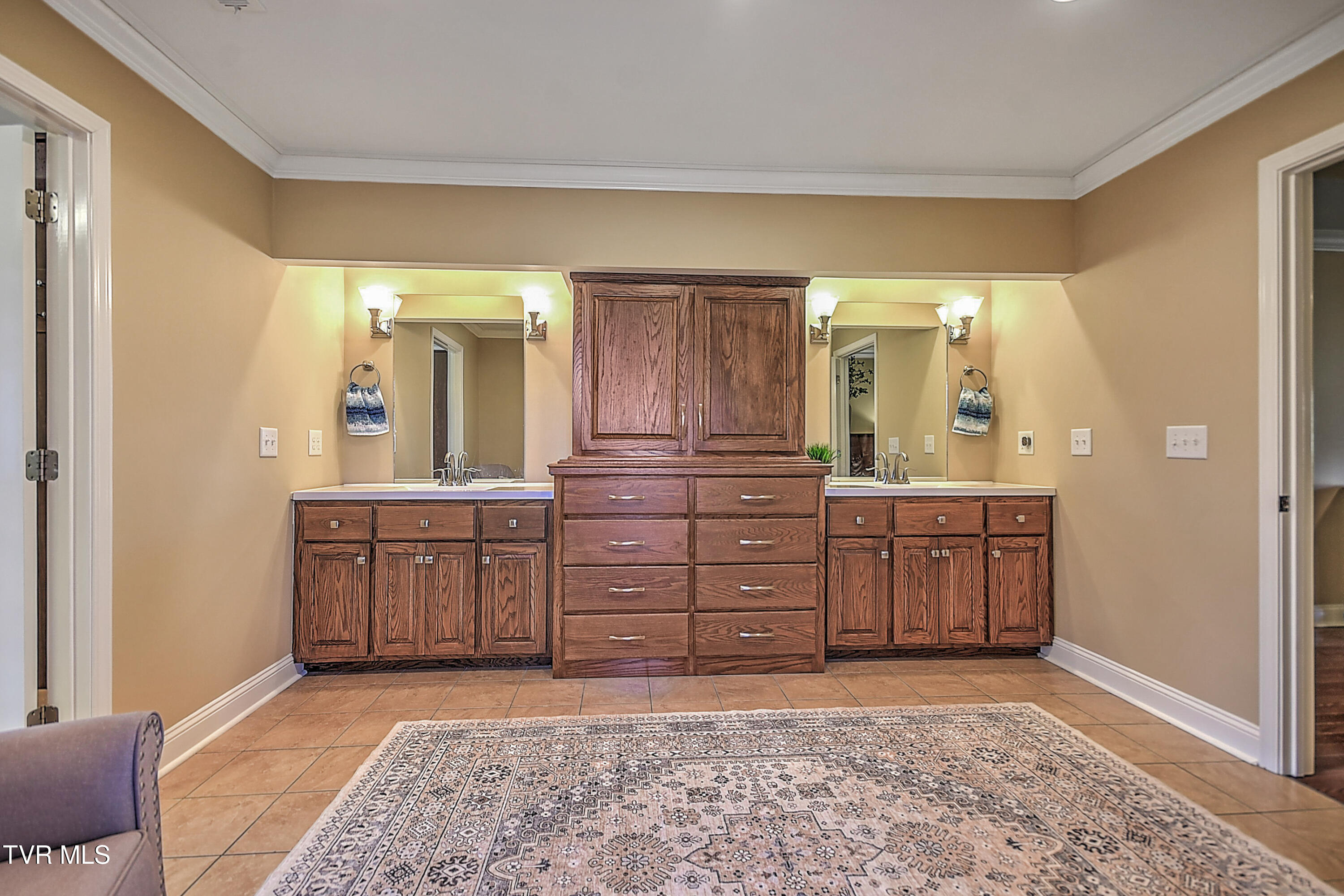 730 Victoria Lee Way, Jonesborough, Tennessee image 50