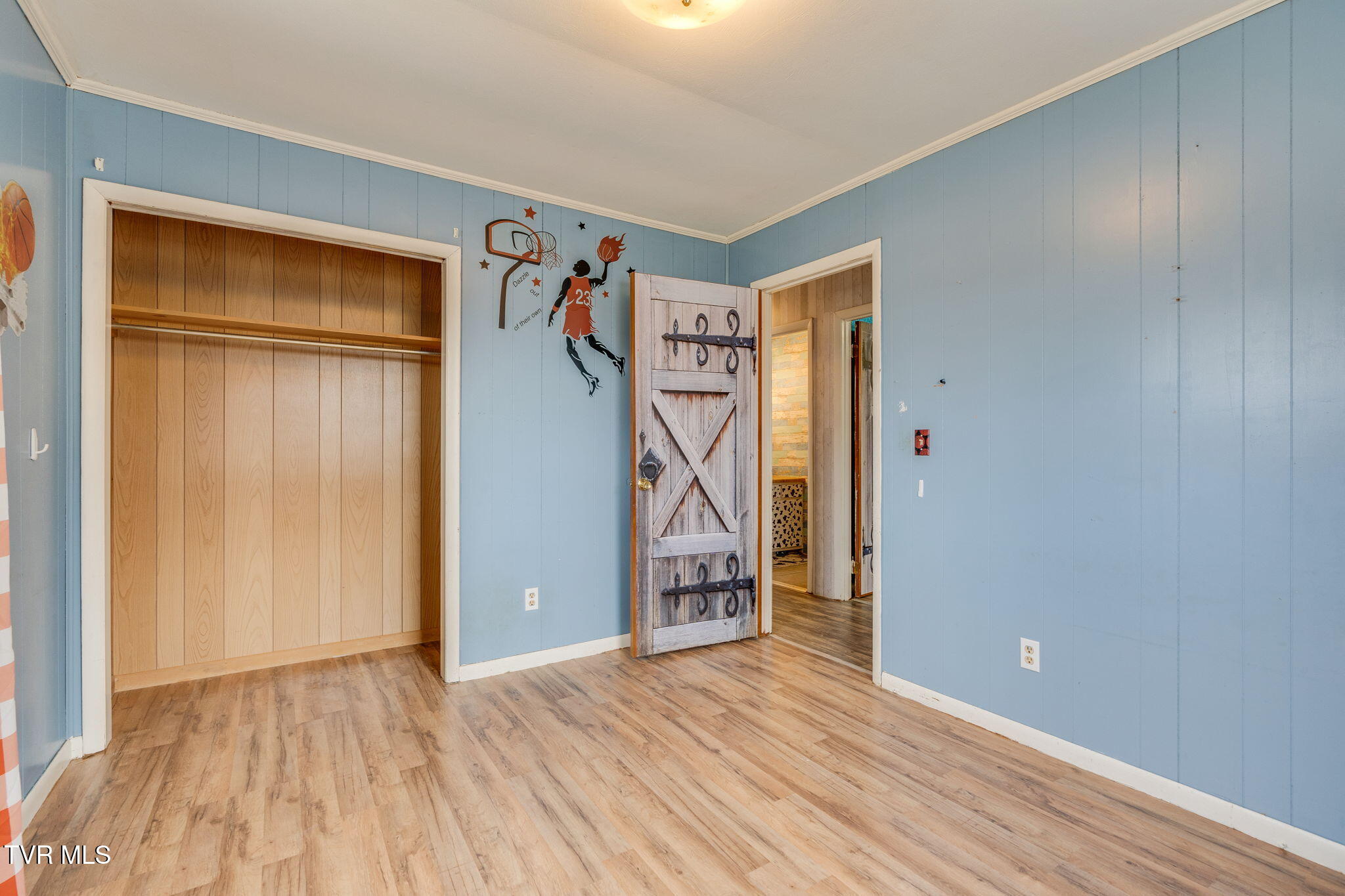 150 Crest Hills Lane, Chuckey, Tennessee image 14