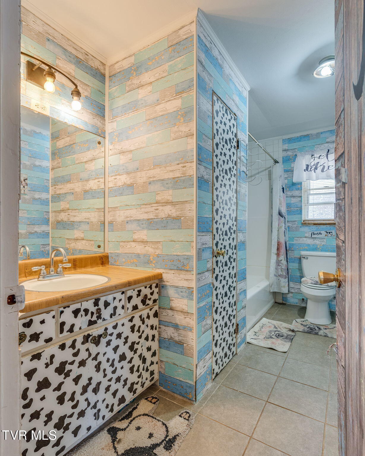 150 Crest Hills Lane, Chuckey, Tennessee image 18