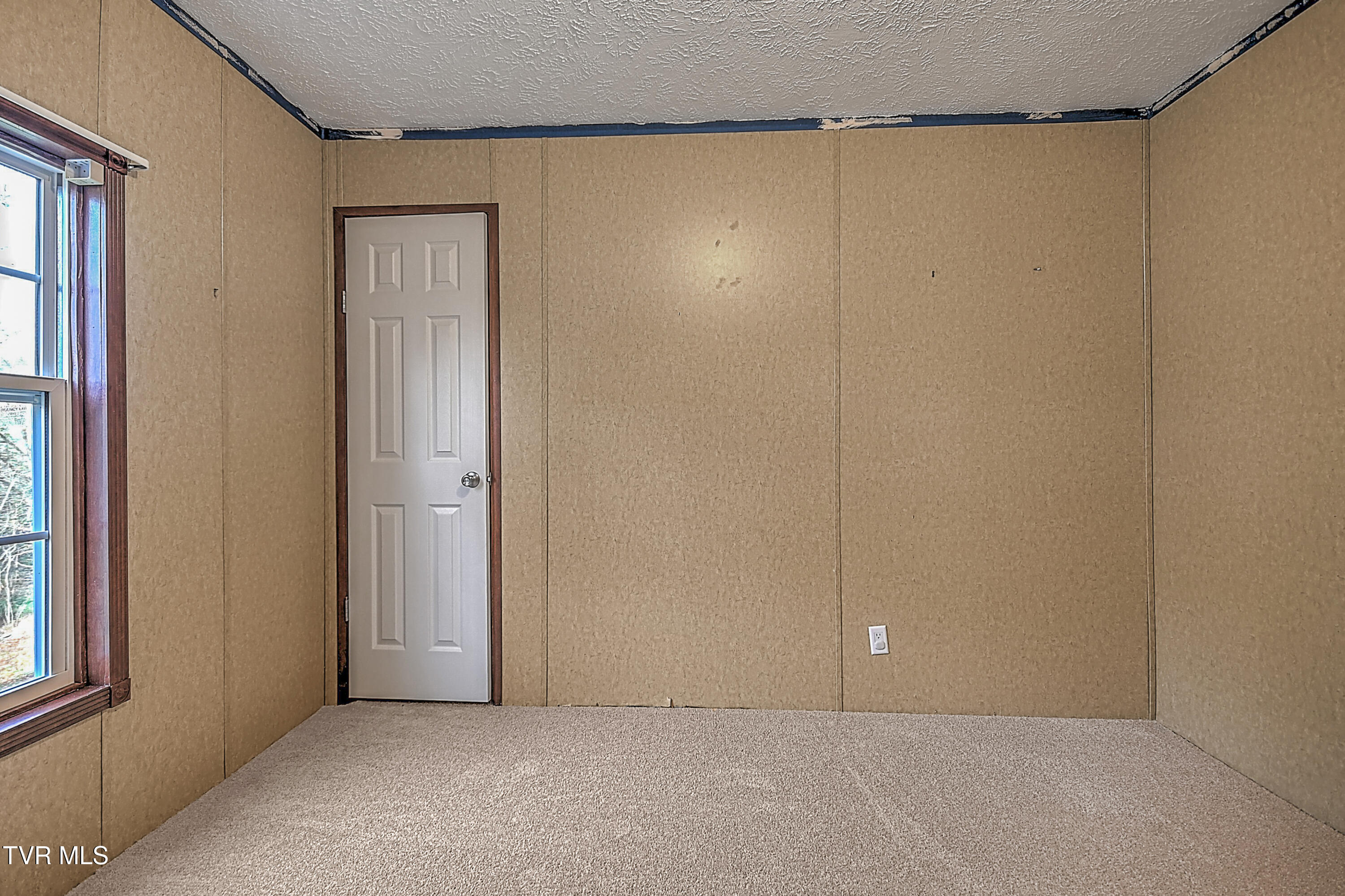 295 Ernie Drive, Gate City, Virginia image 38