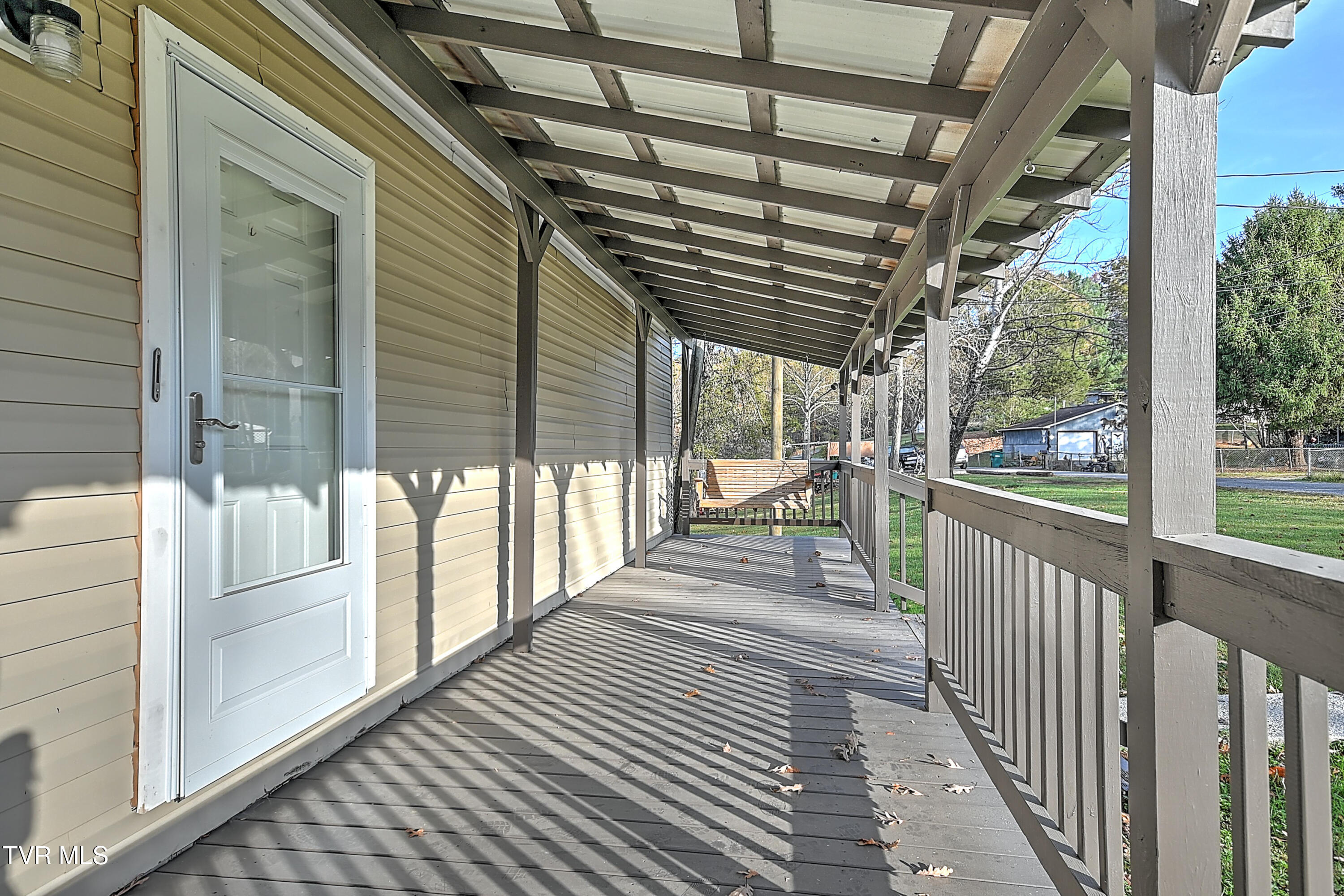 295 Ernie Drive, Gate City, Virginia image 6