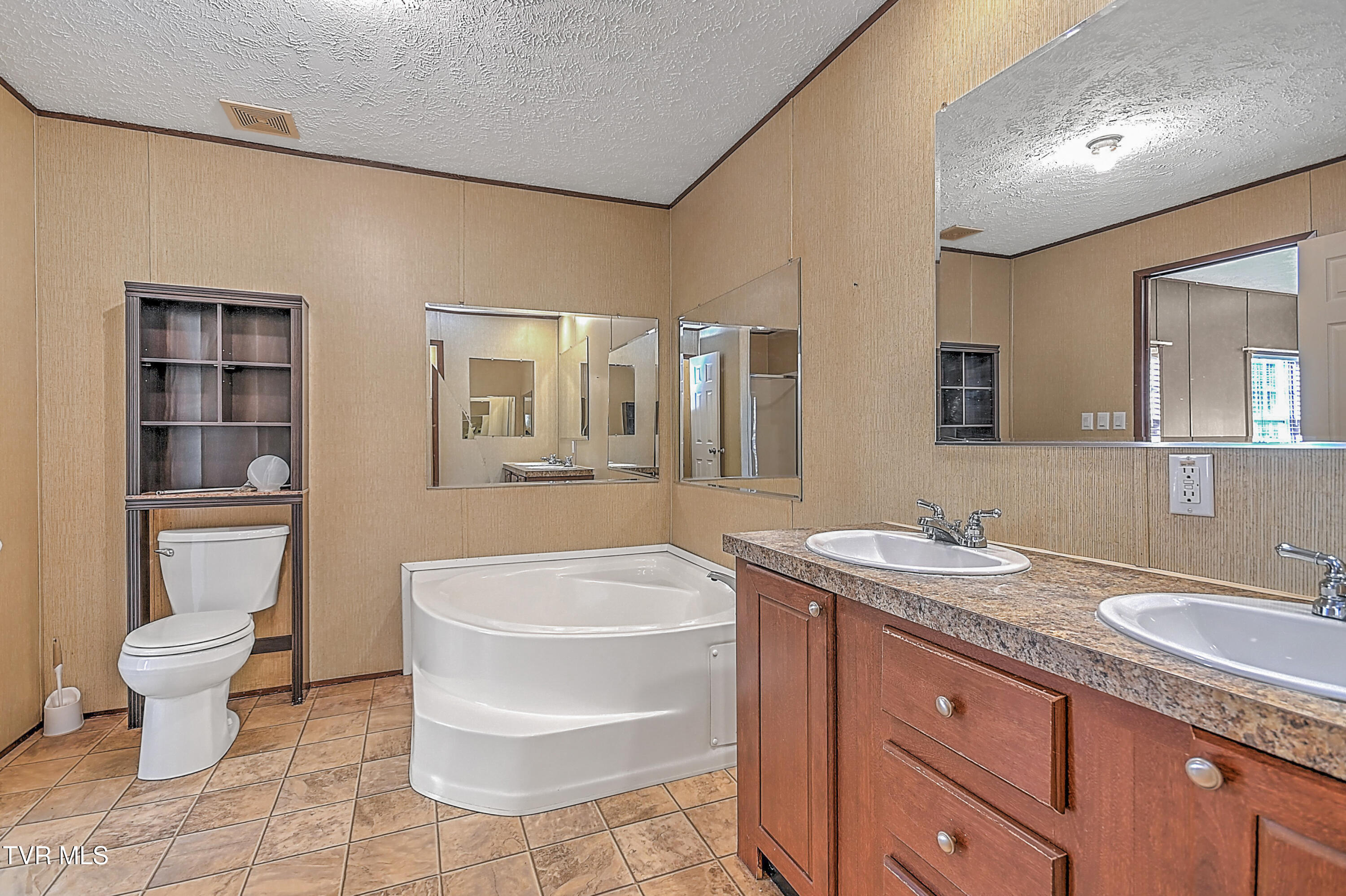 295 Ernie Drive, Gate City, Virginia image 30