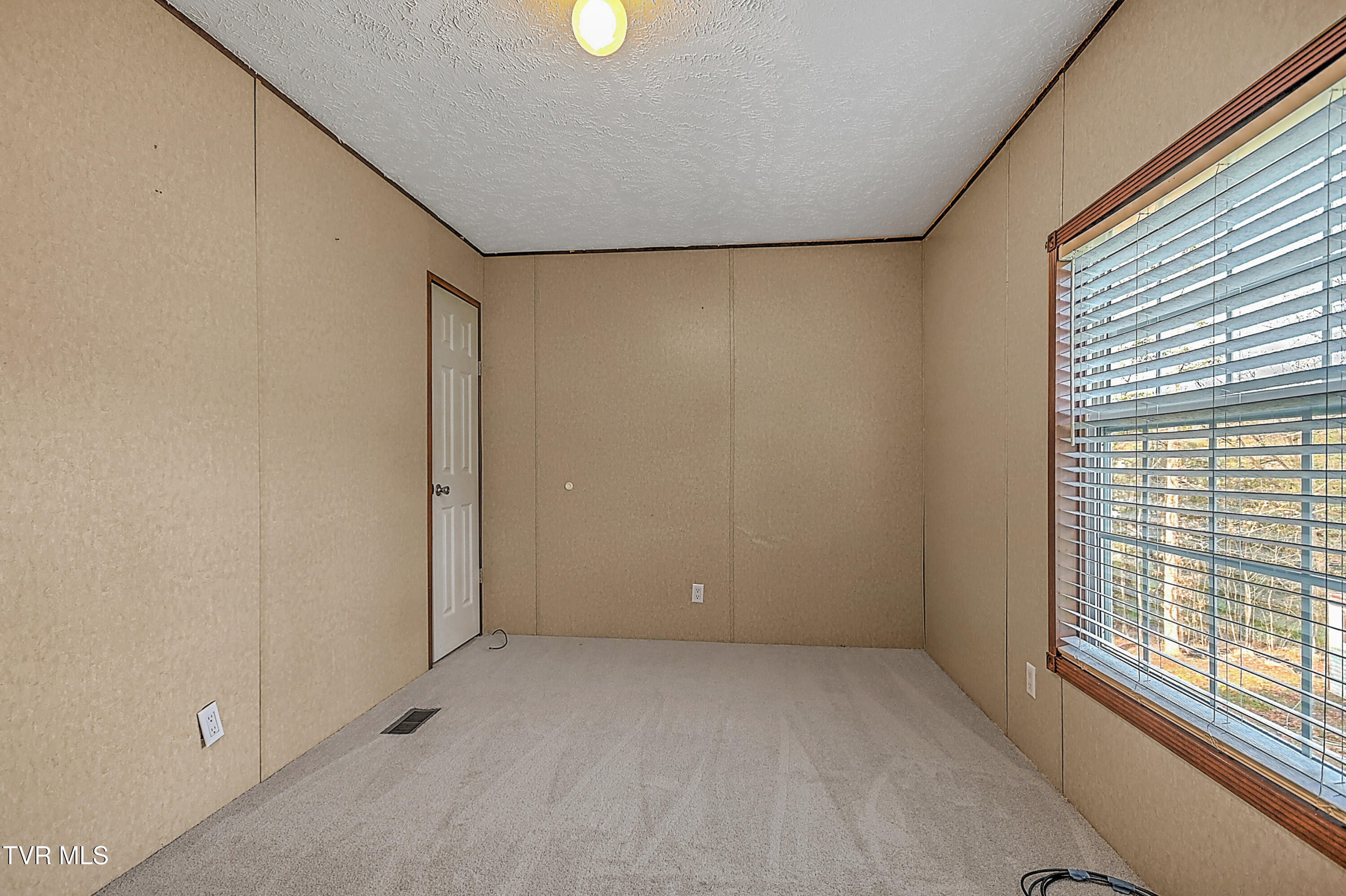 295 Ernie Drive, Gate City, Virginia image 33