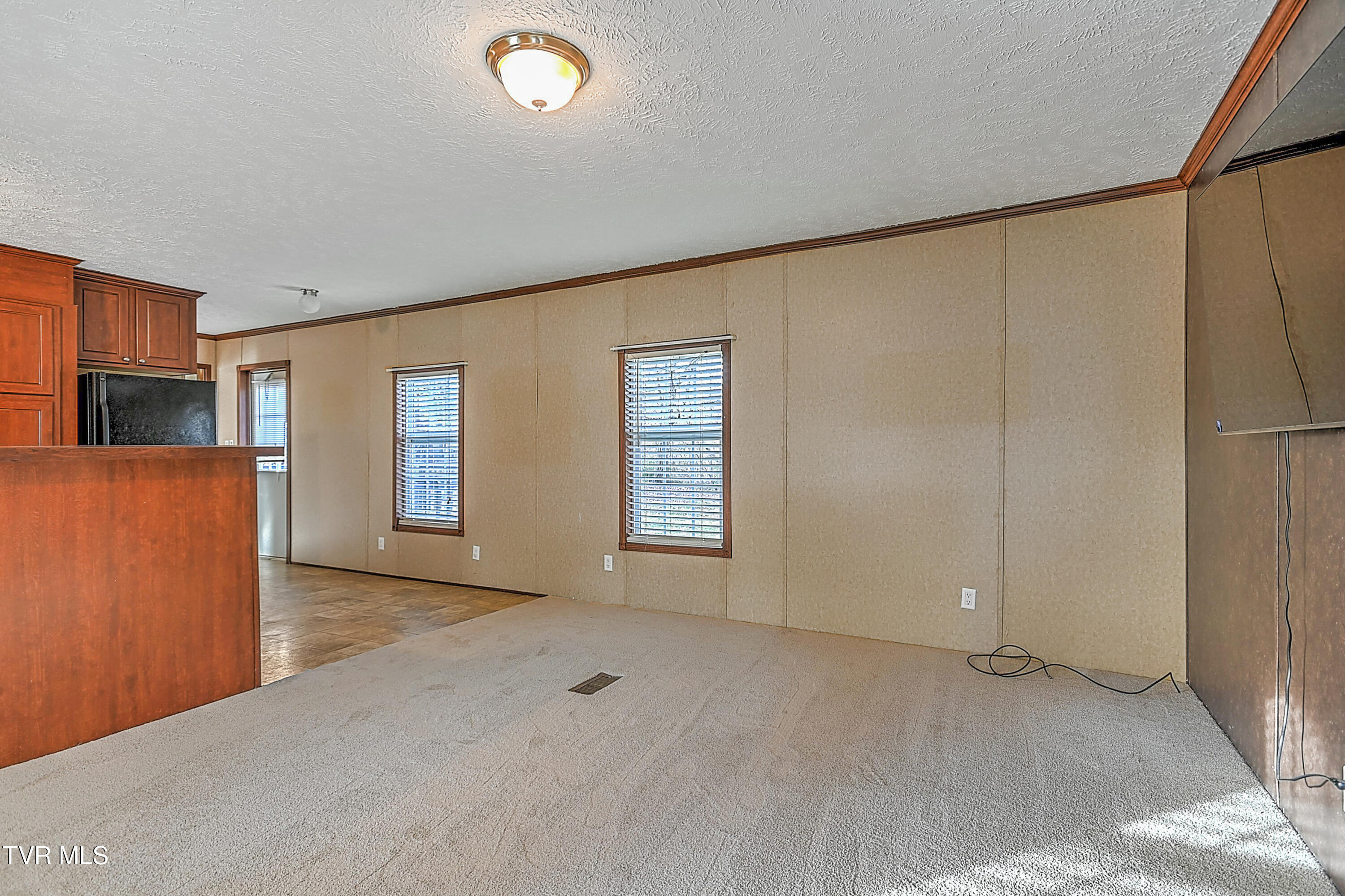 295 Ernie Drive, Gate City, Virginia image 22