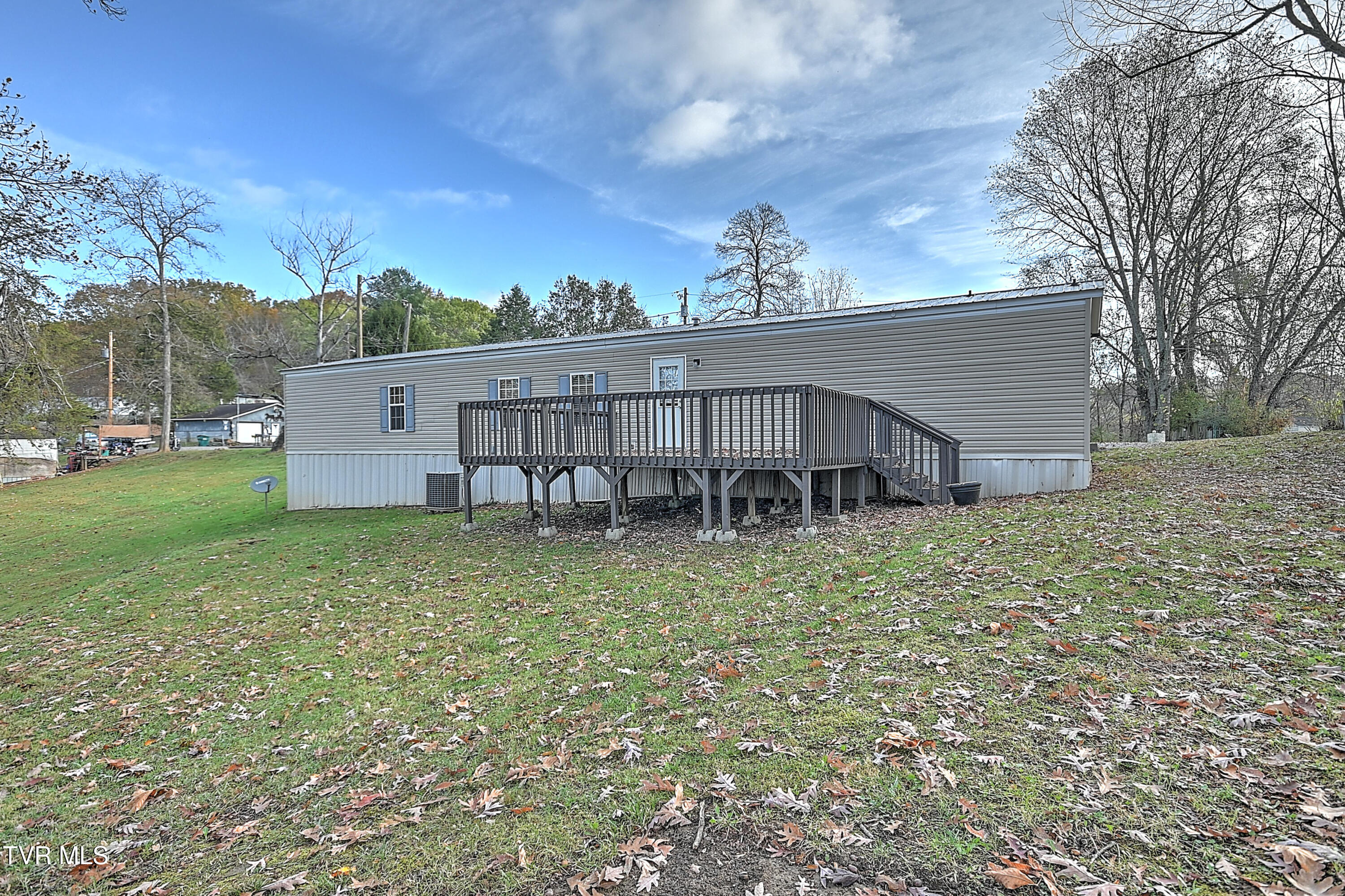 295 Ernie Drive, Gate City, Virginia image 10
