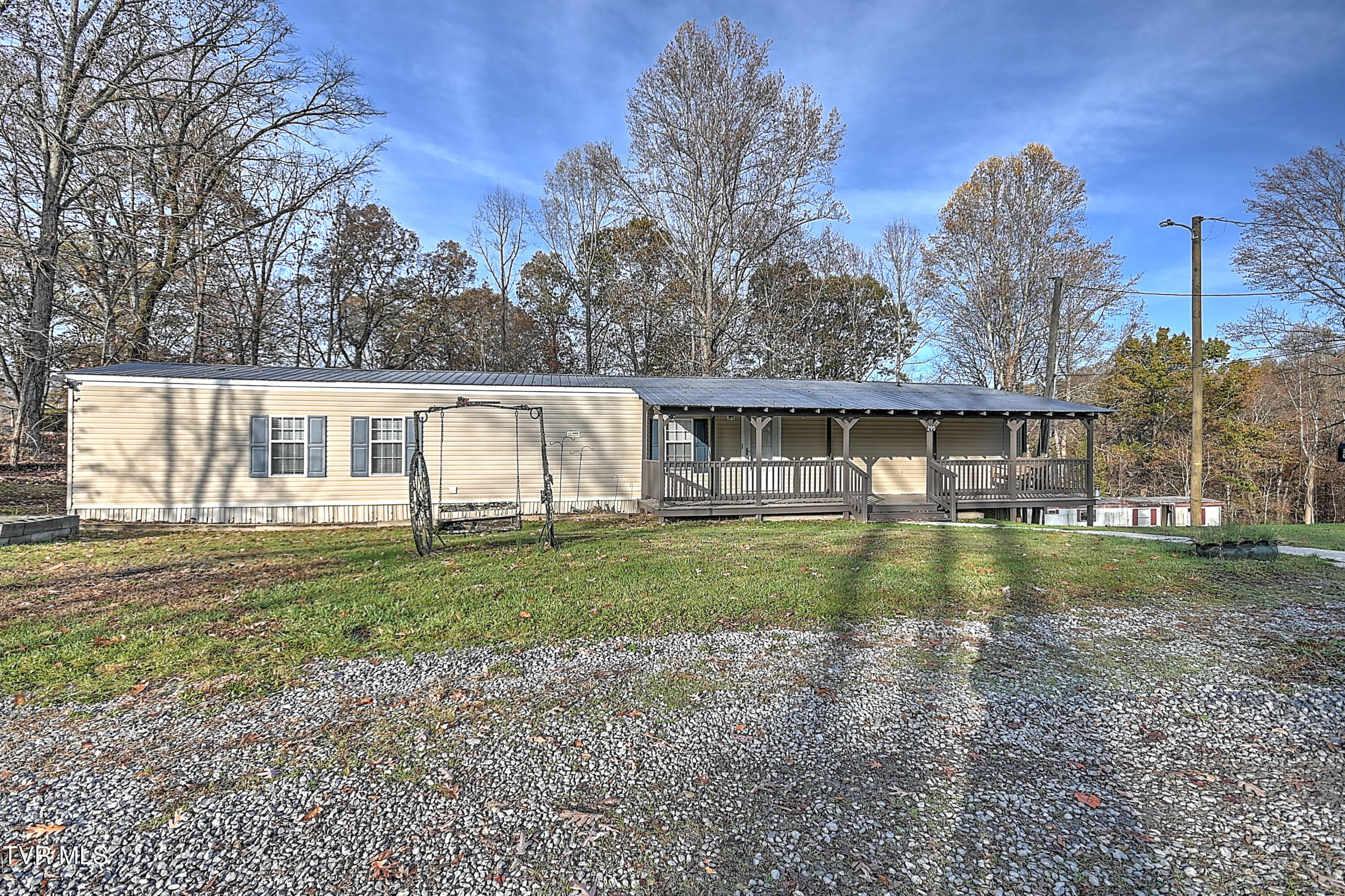 295 Ernie Drive, Gate City, Virginia image 5