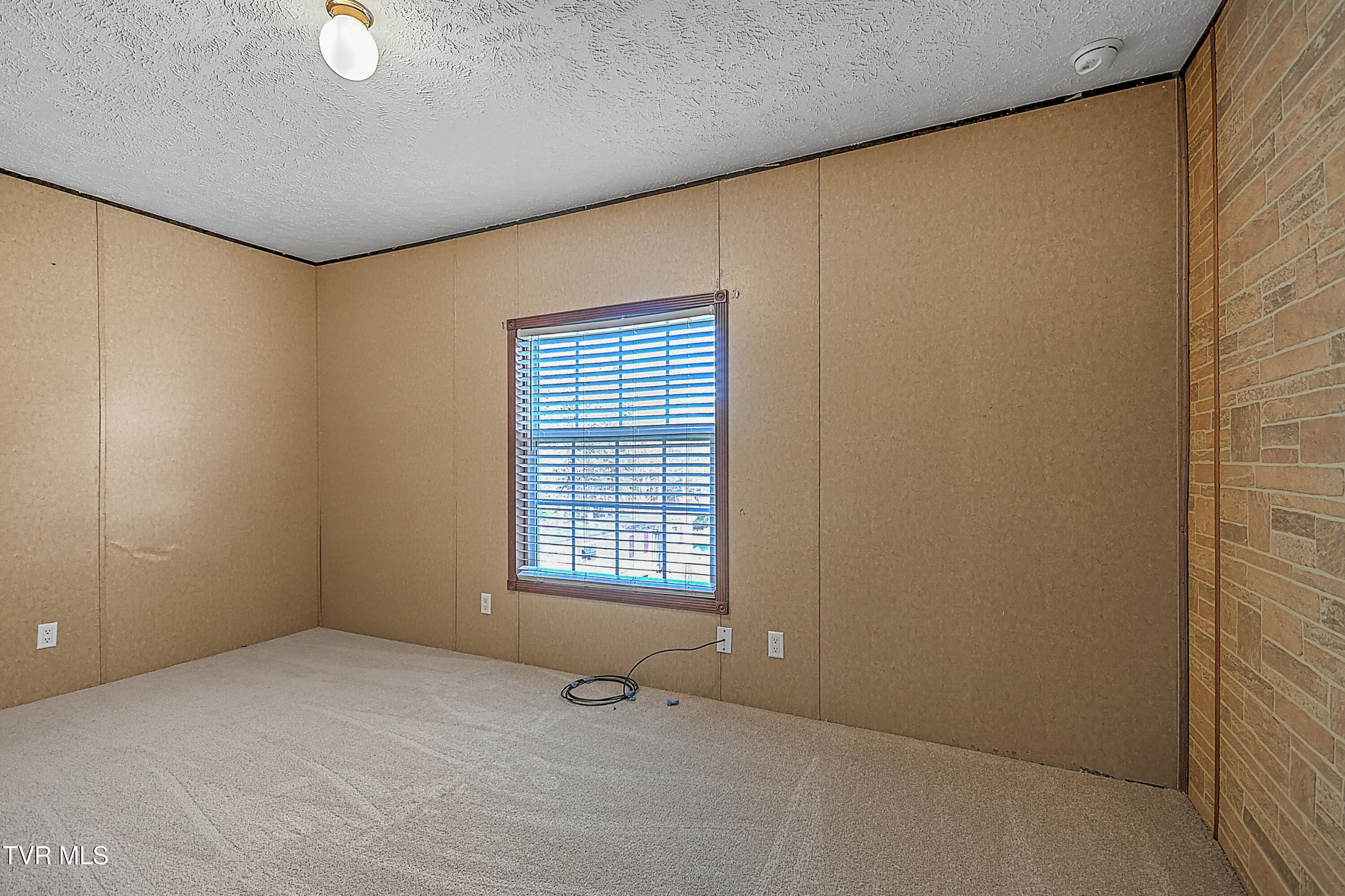 295 Ernie Drive, Gate City, Virginia image 32