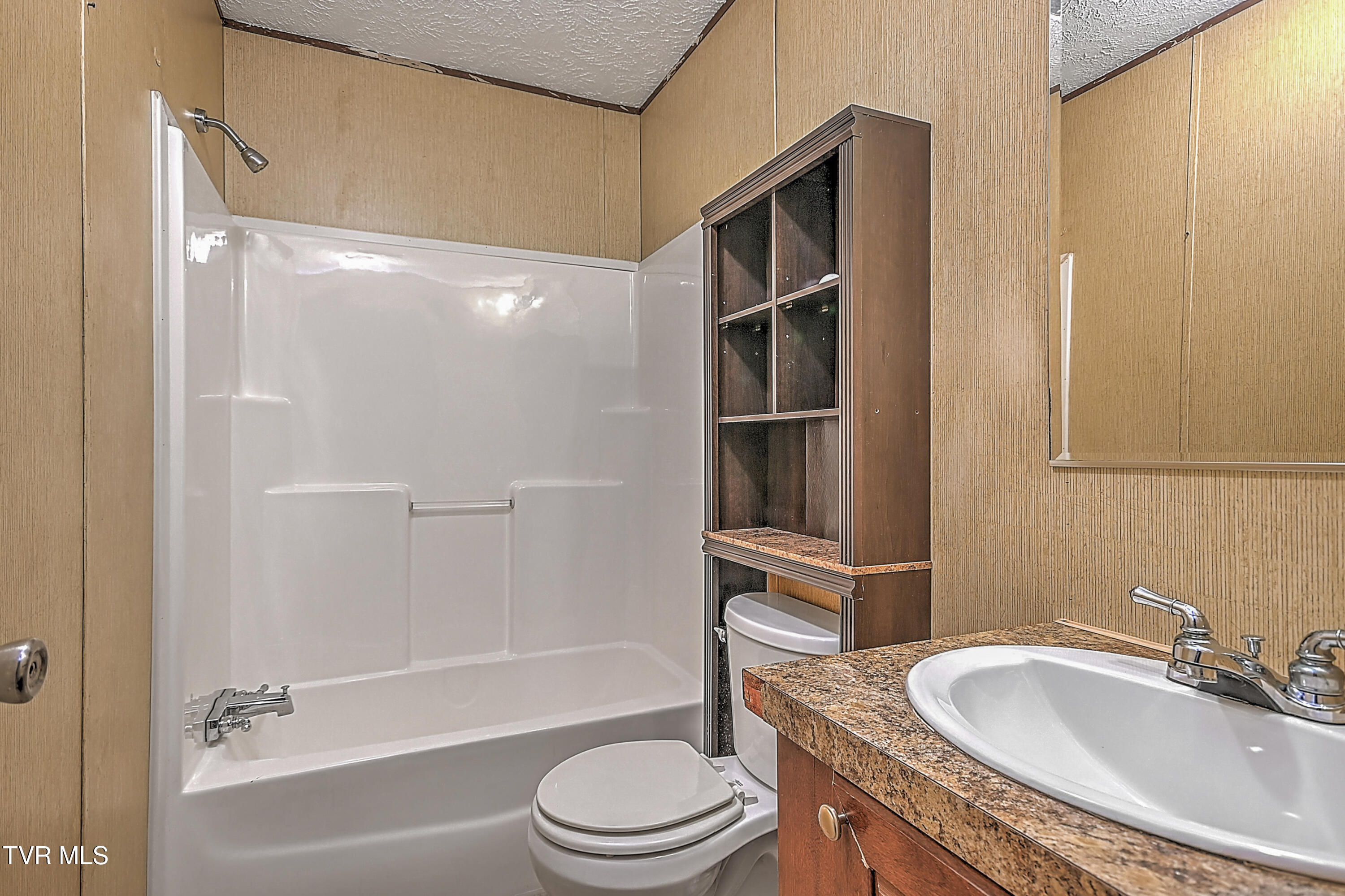 295 Ernie Drive, Gate City, Virginia image 35