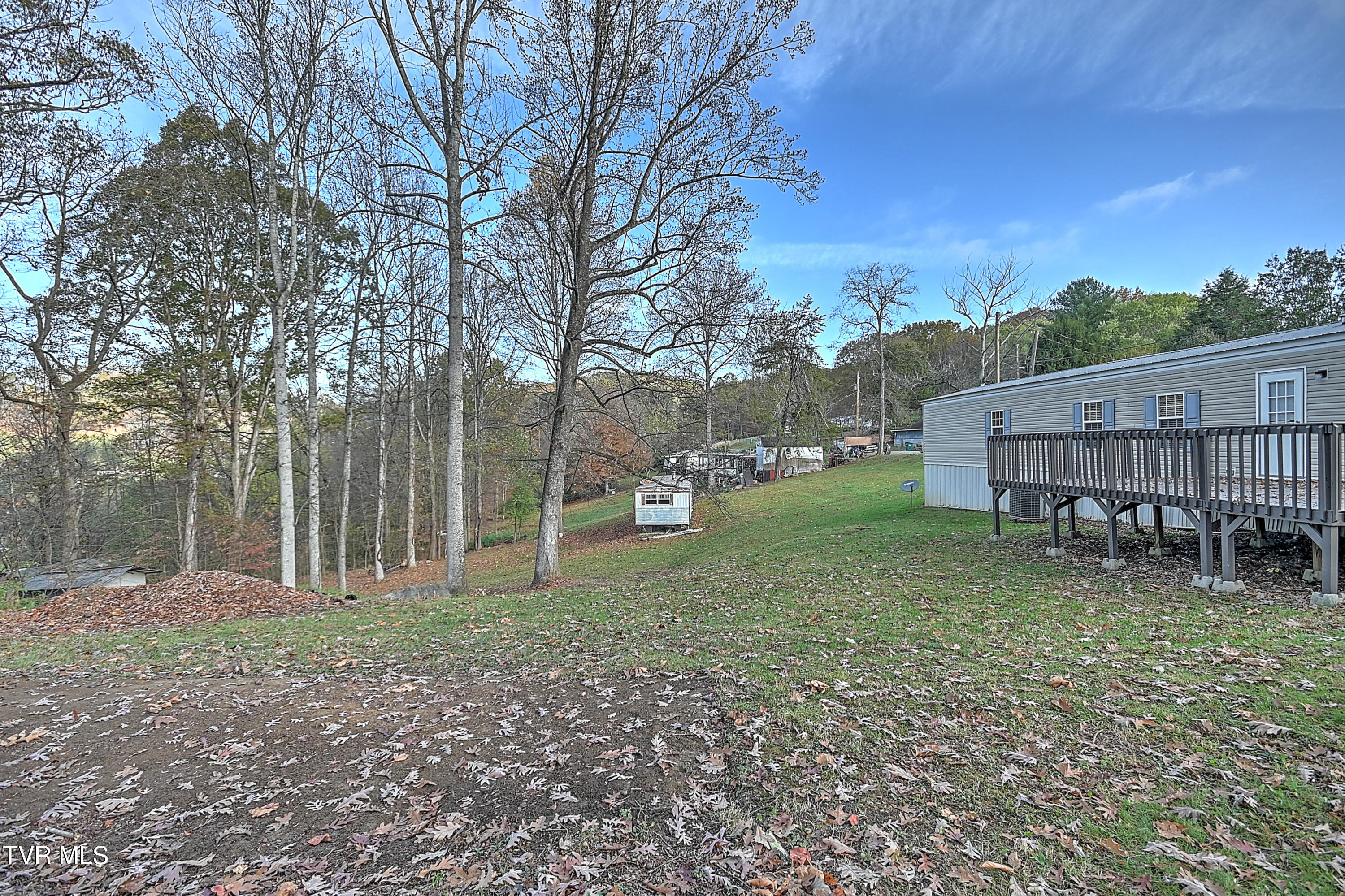 295 Ernie Drive, Gate City, Virginia image 9