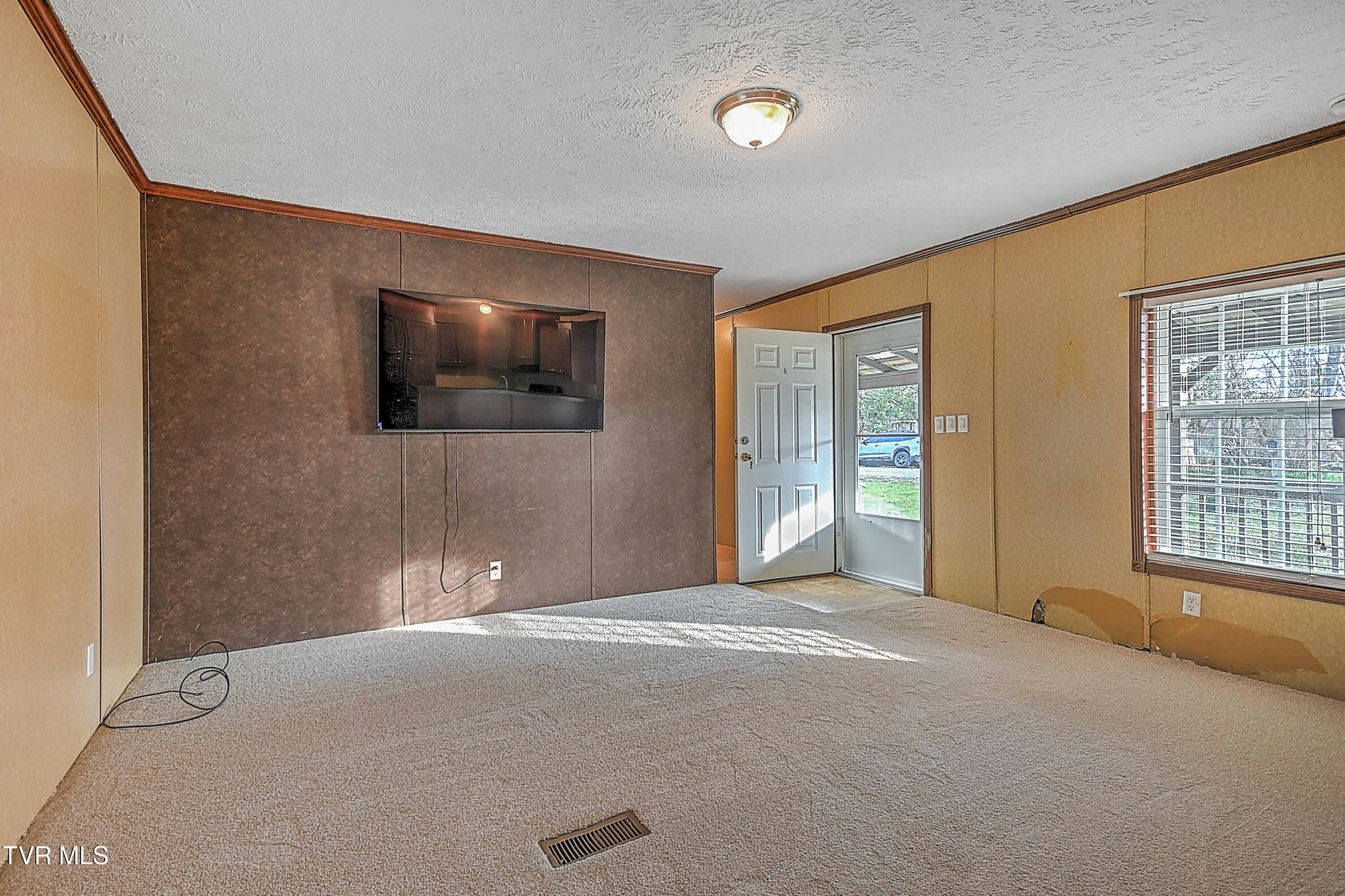 295 Ernie Drive, Gate City, Virginia image 18