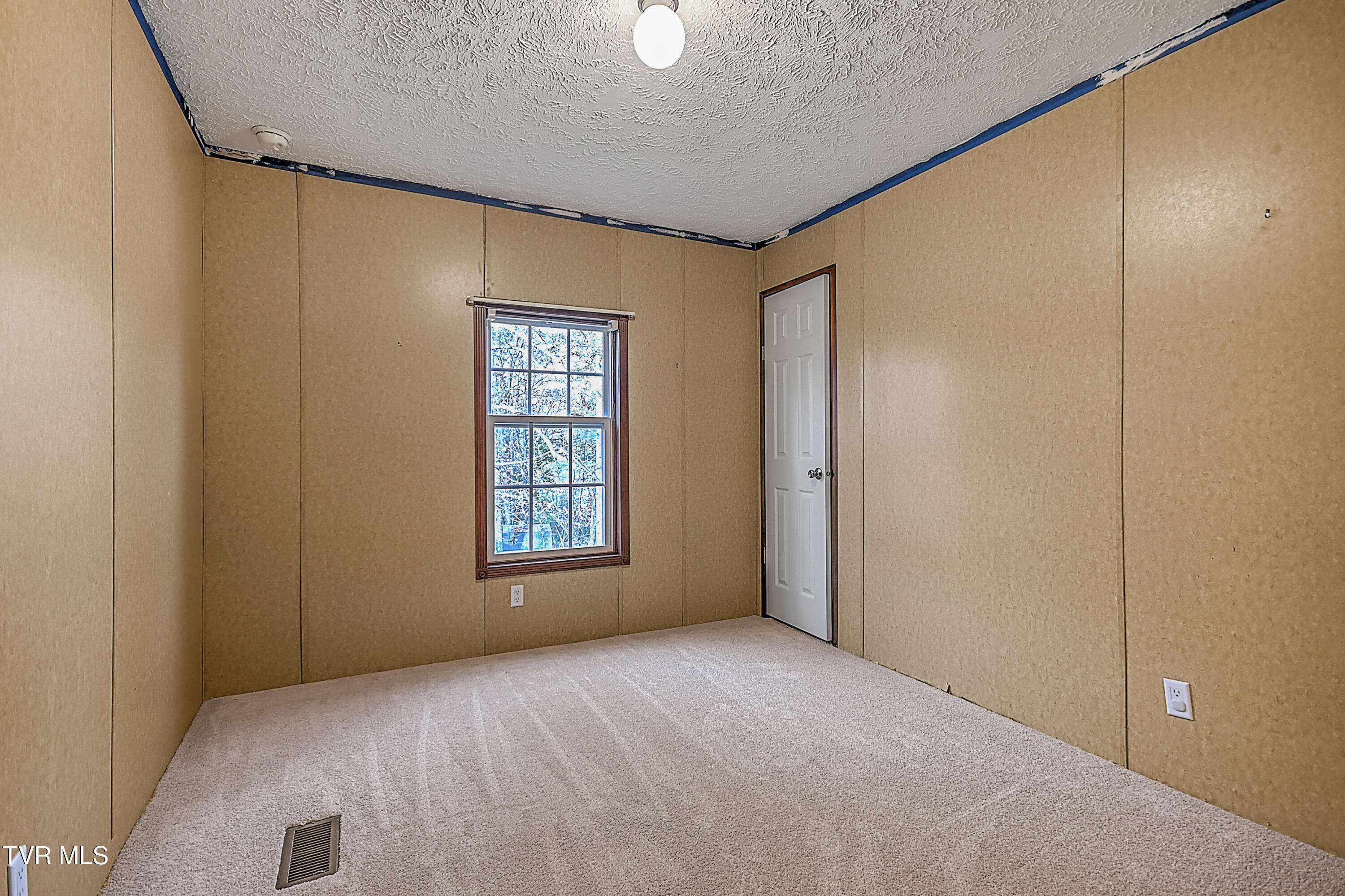295 Ernie Drive, Gate City, Virginia image 37