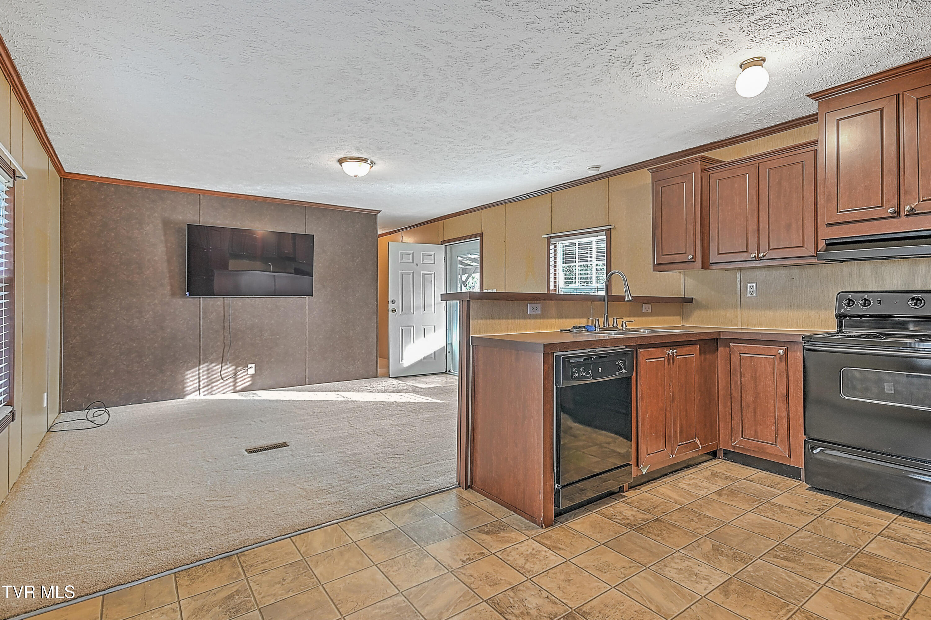295 Ernie Drive, Gate City, Virginia image 16