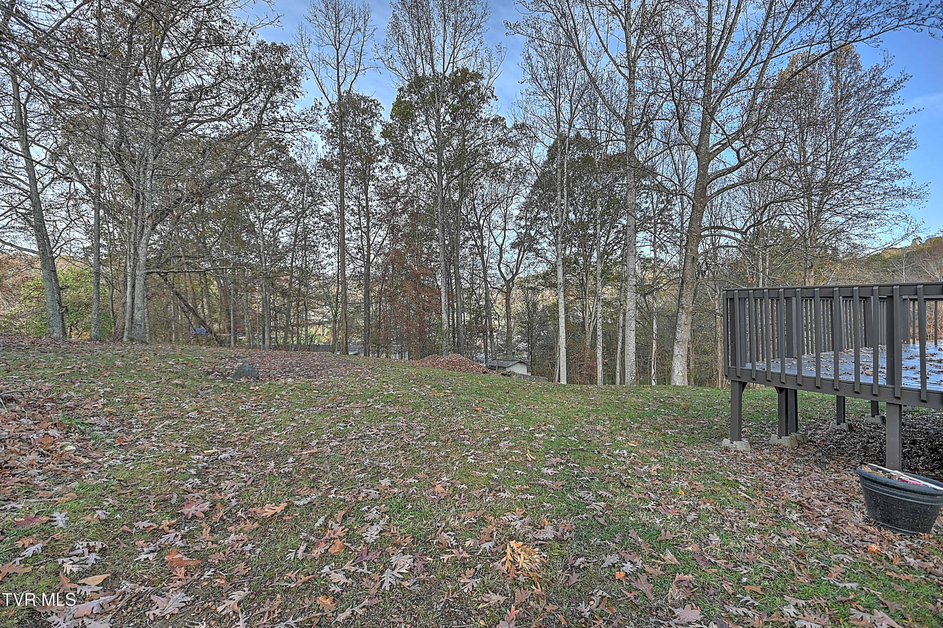 295 Ernie Drive, Gate City, Virginia image 8