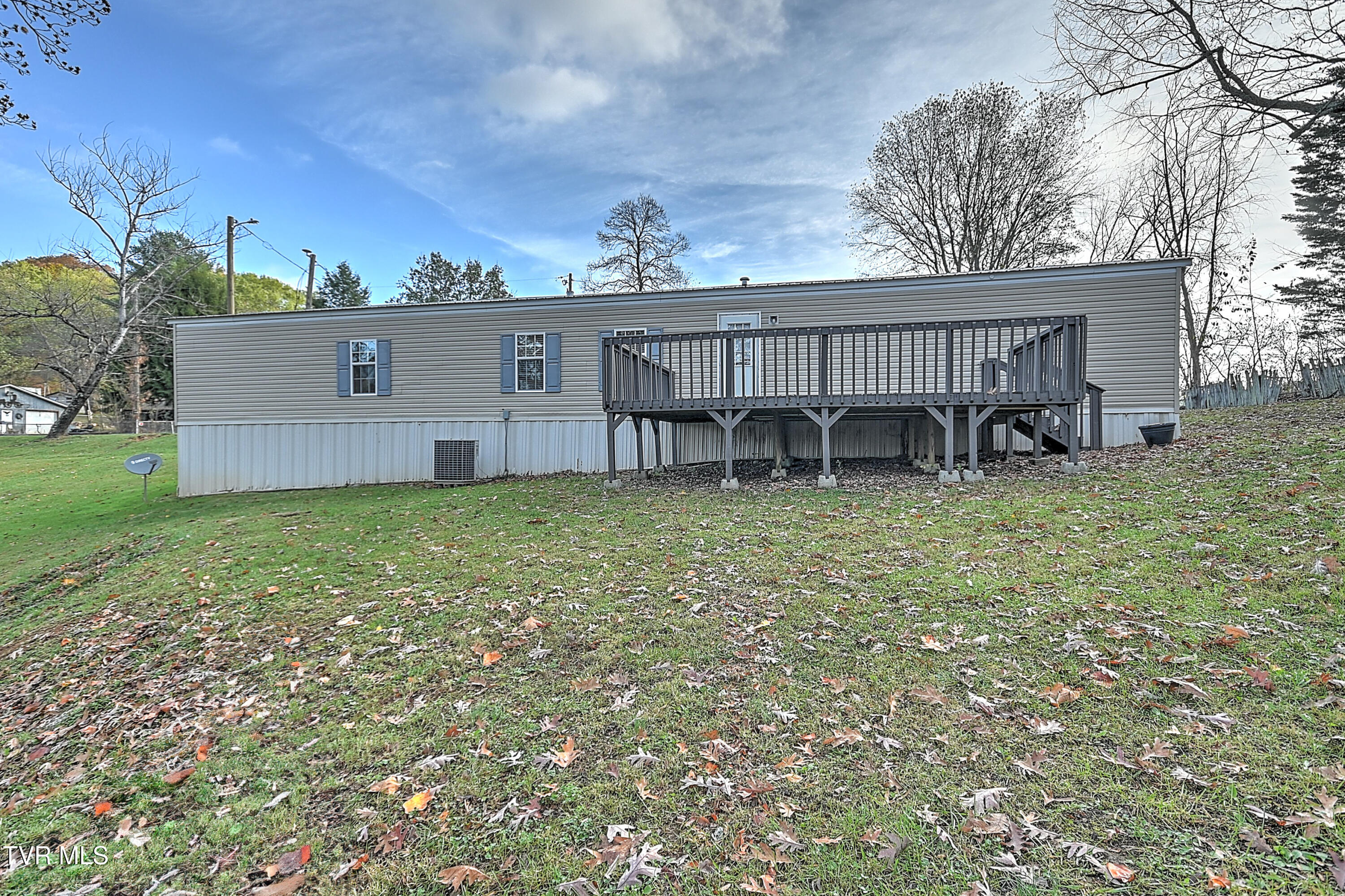 295 Ernie Drive, Gate City, Virginia image 11