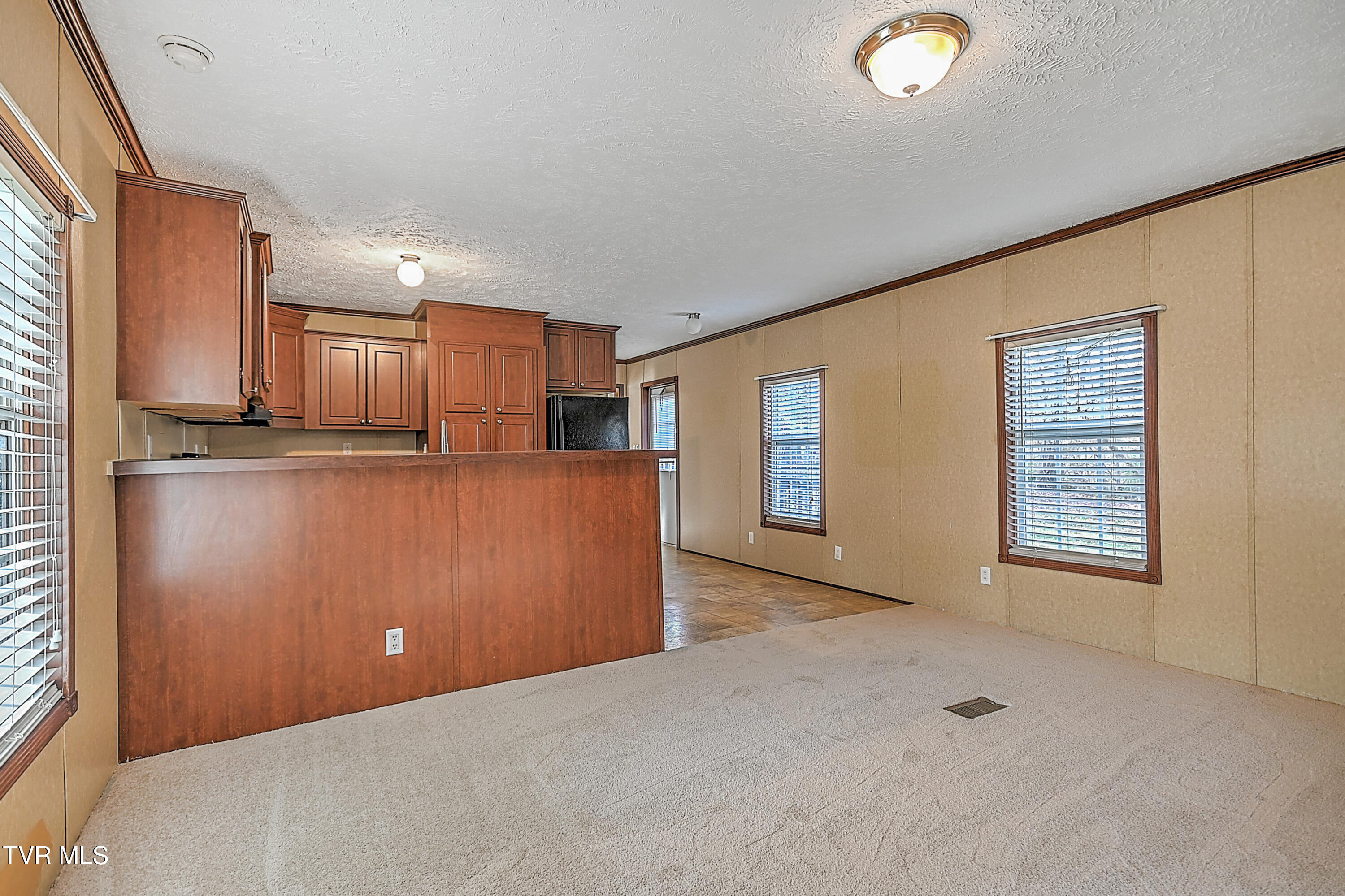 295 Ernie Drive, Gate City, Virginia image 21