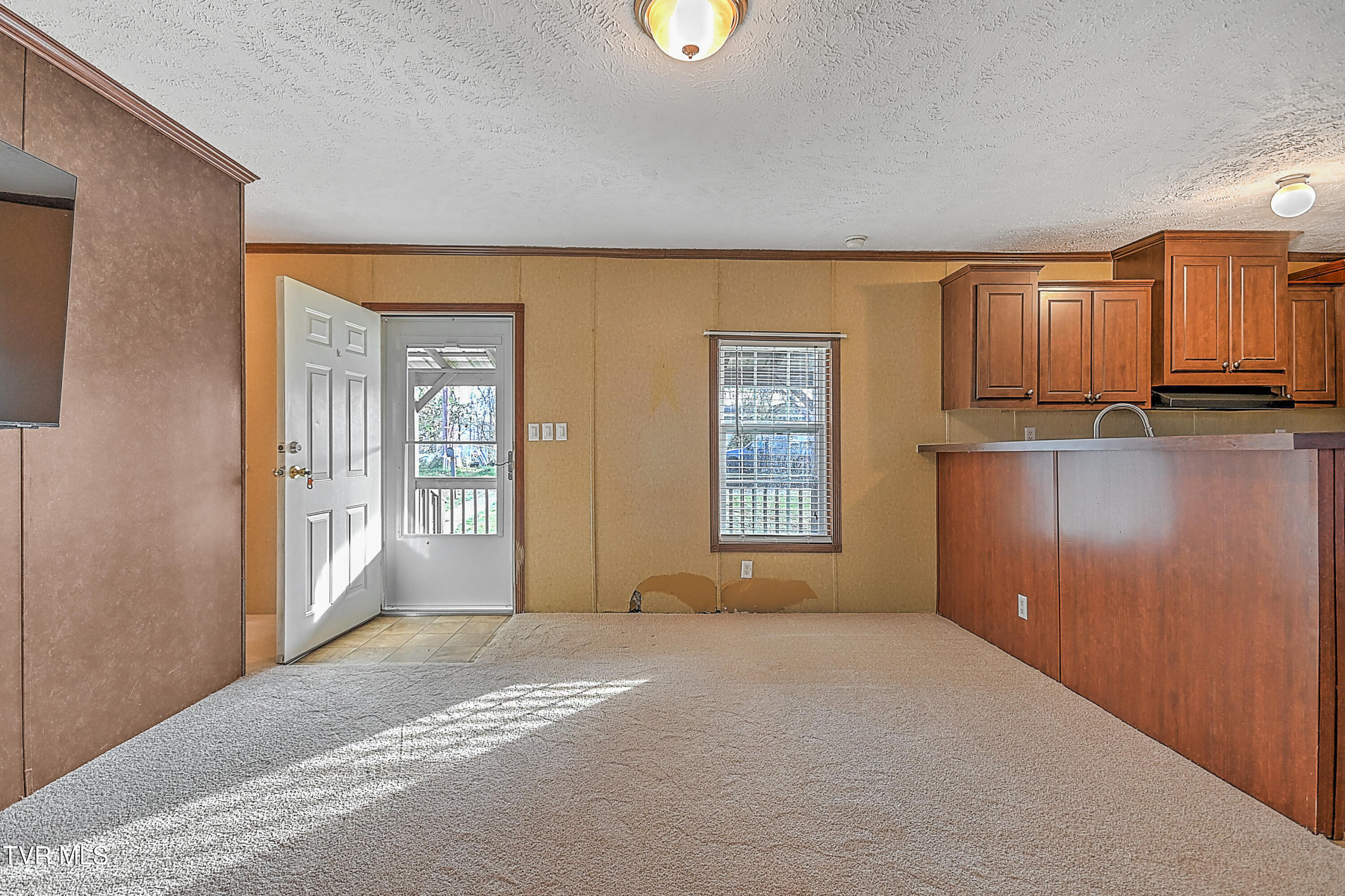 295 Ernie Drive, Gate City, Virginia image 19