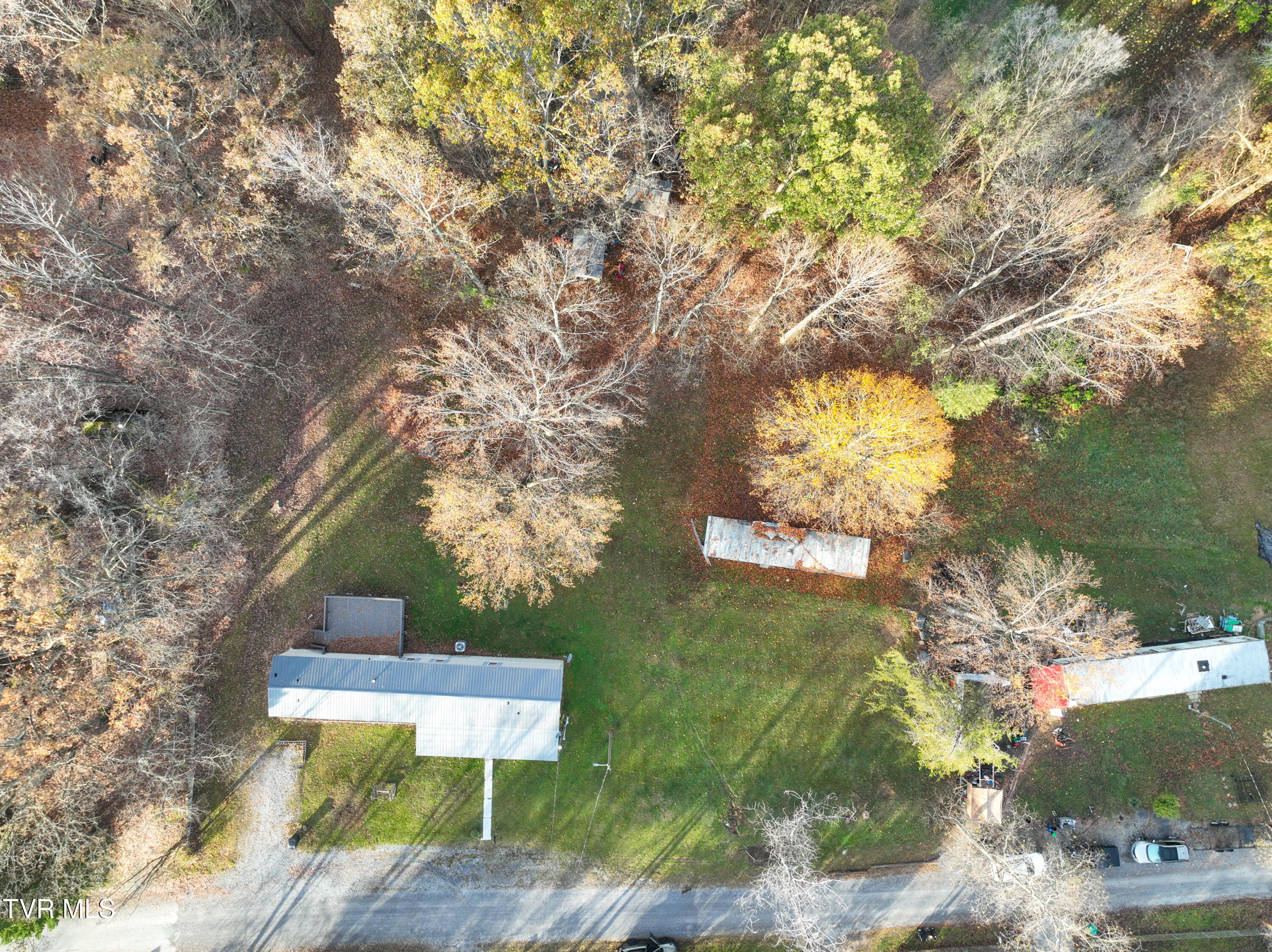 295 Ernie Drive, Gate City, Virginia image 1