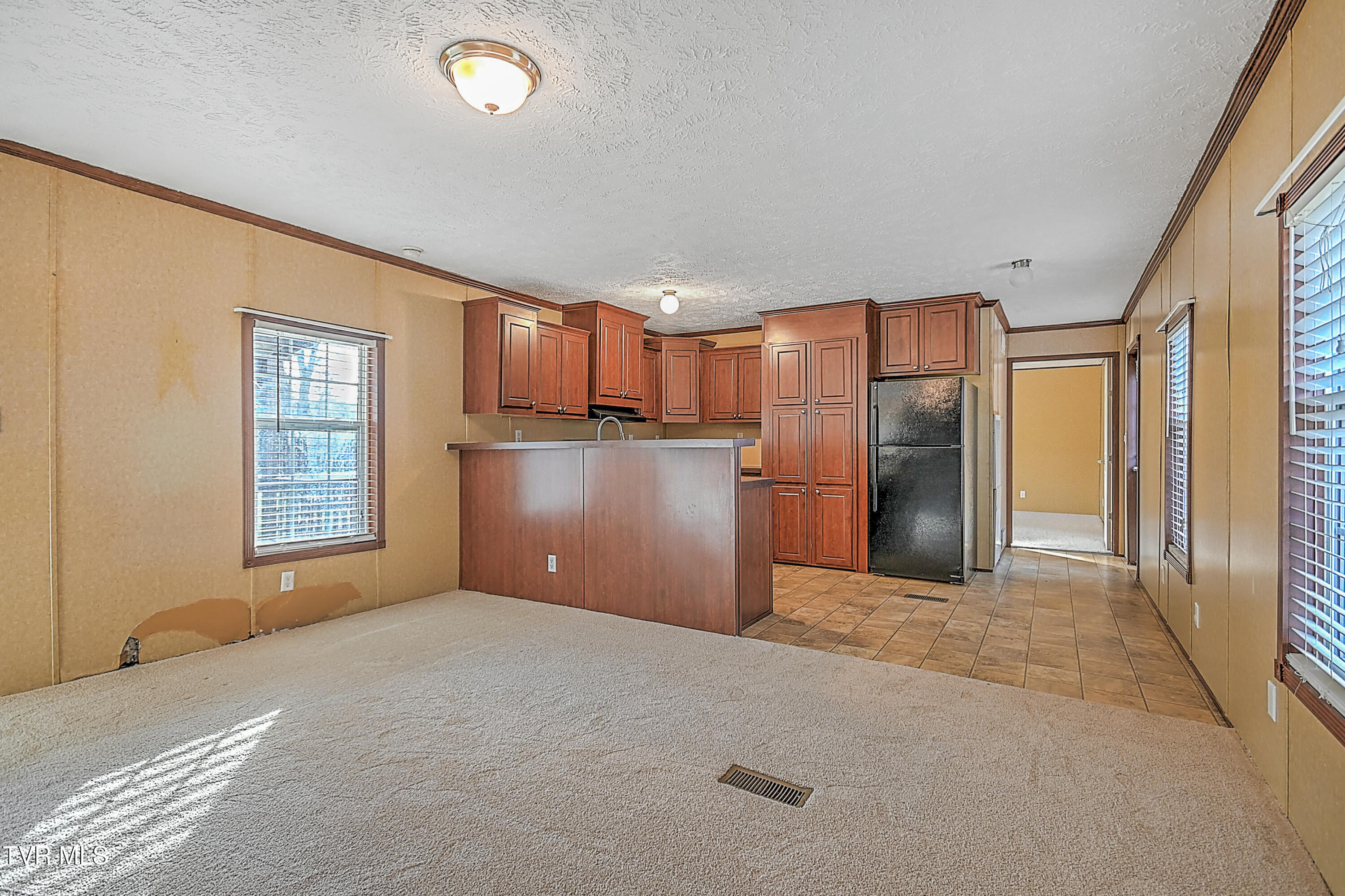 295 Ernie Drive, Gate City, Virginia image 20