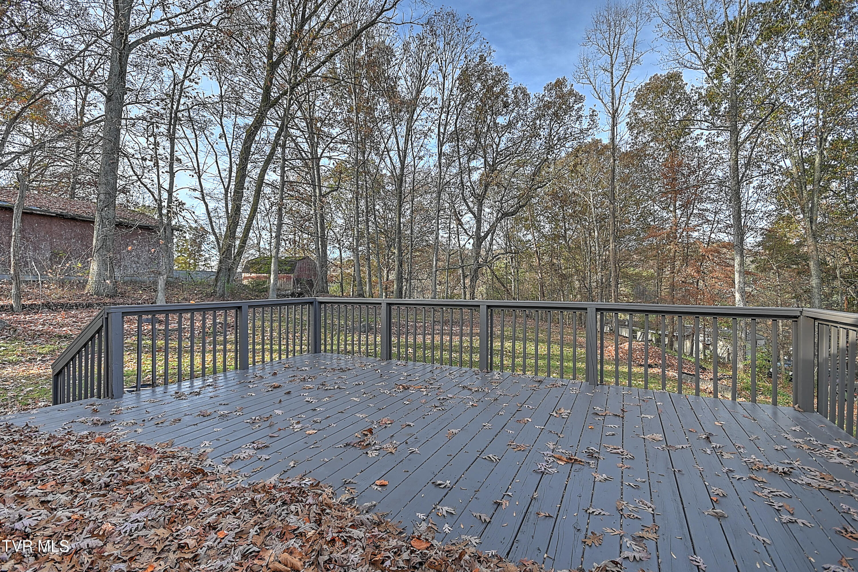 295 Ernie Drive, Gate City, Virginia image 7