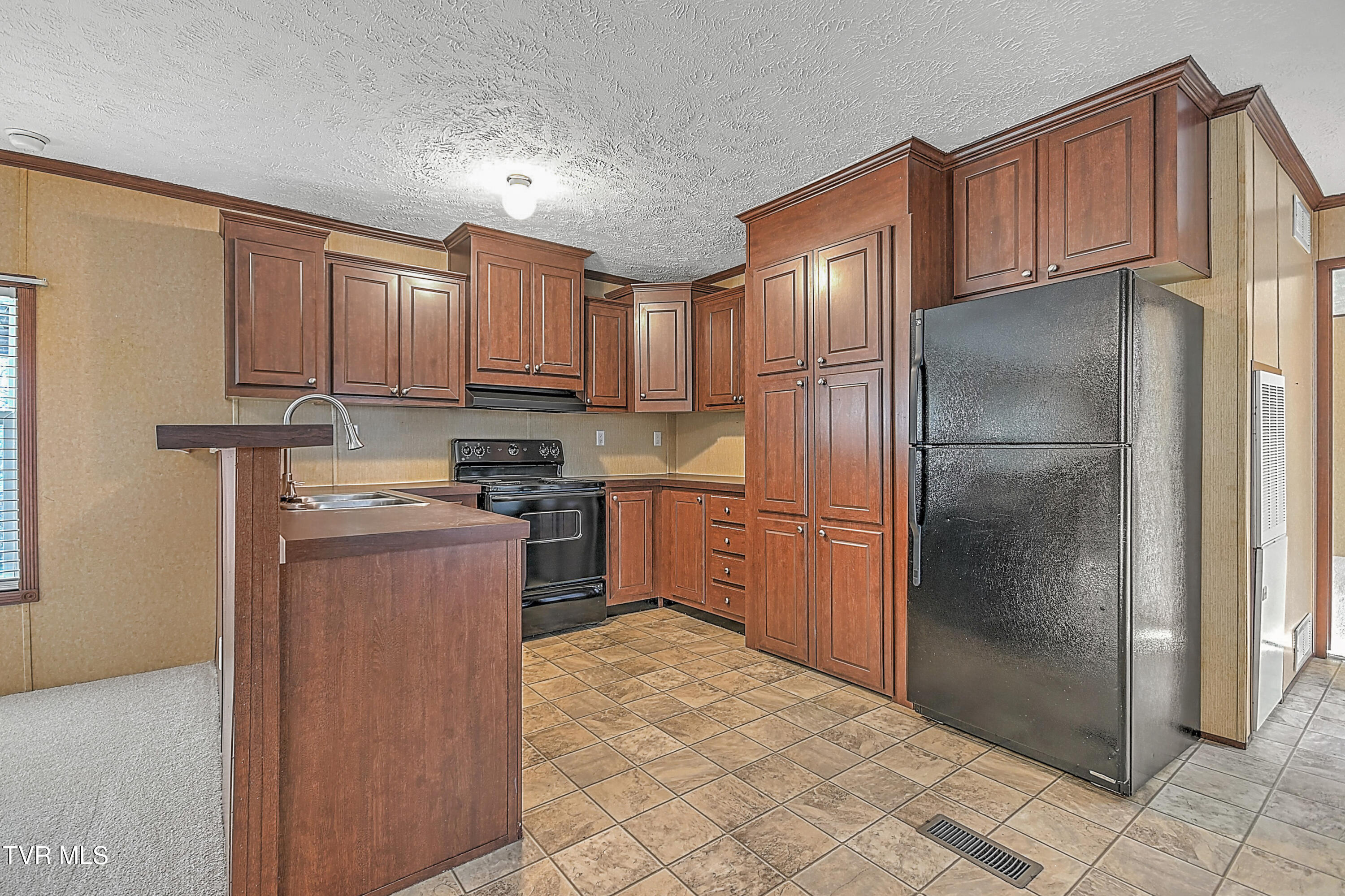 295 Ernie Drive, Gate City, Virginia image 14