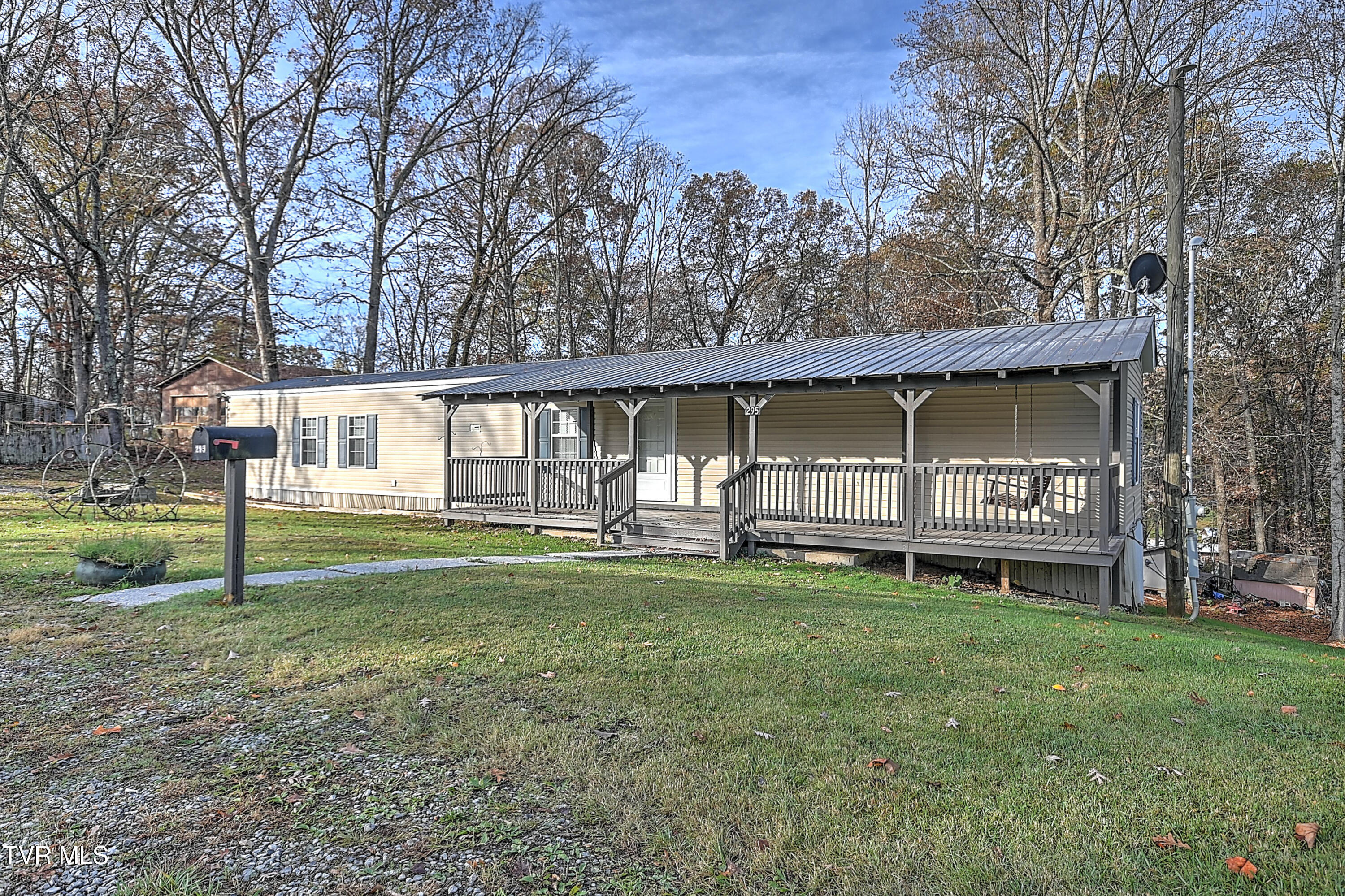 295 Ernie Drive, Gate City, Virginia image 3