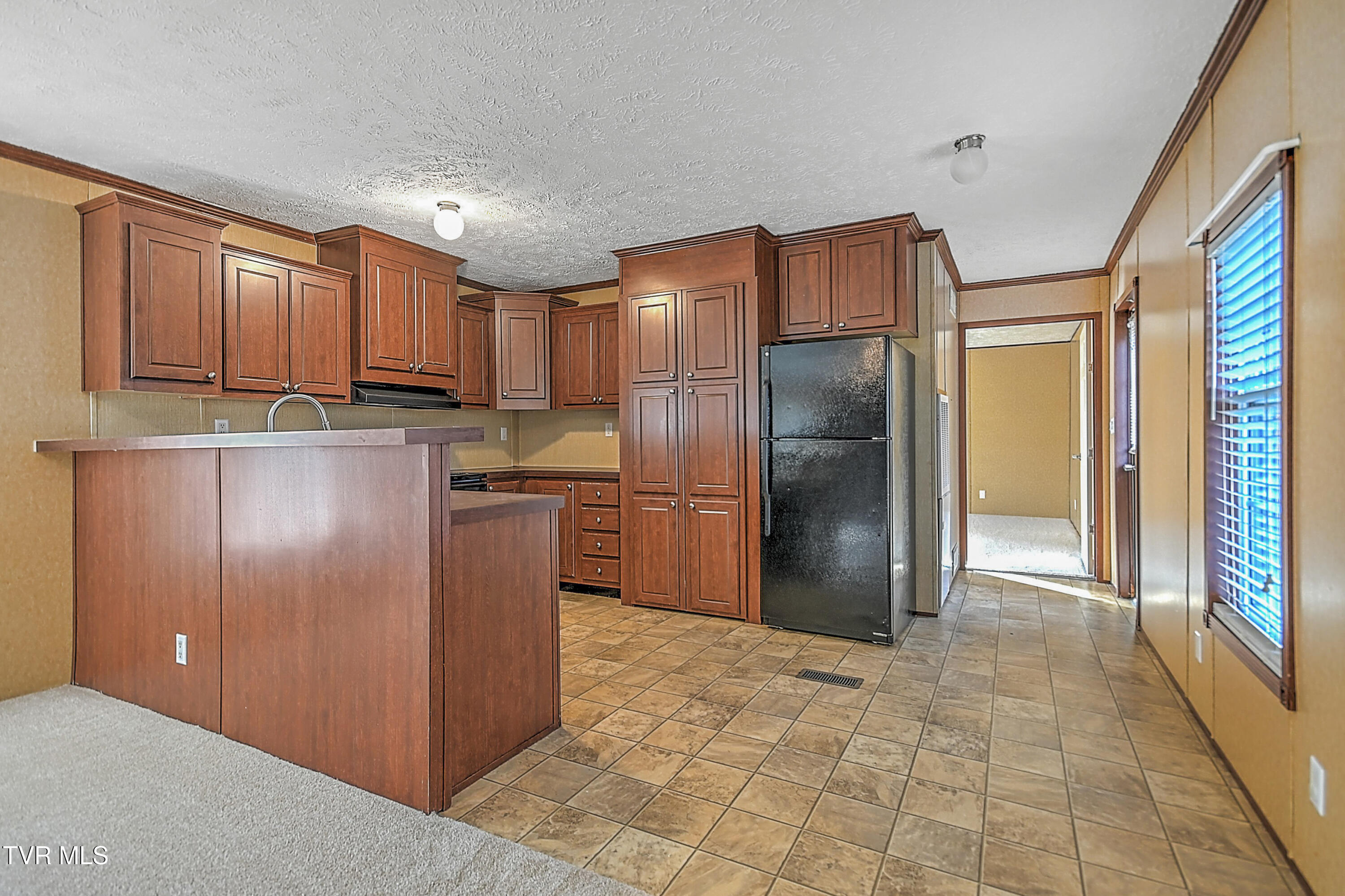 295 Ernie Drive, Gate City, Virginia image 13