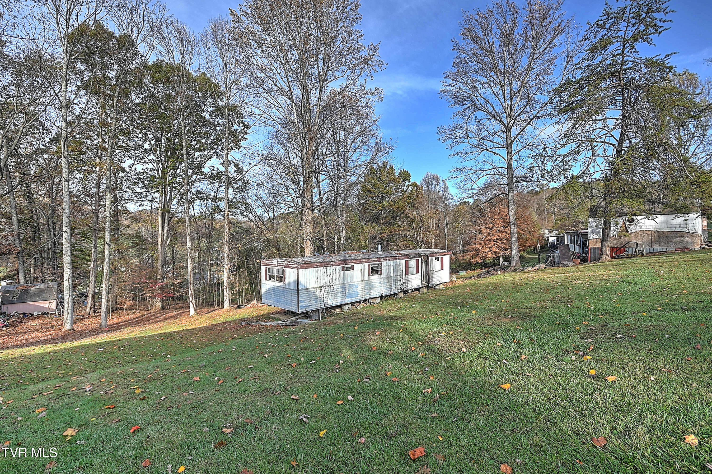 295 Ernie Drive, Gate City, Virginia image 12