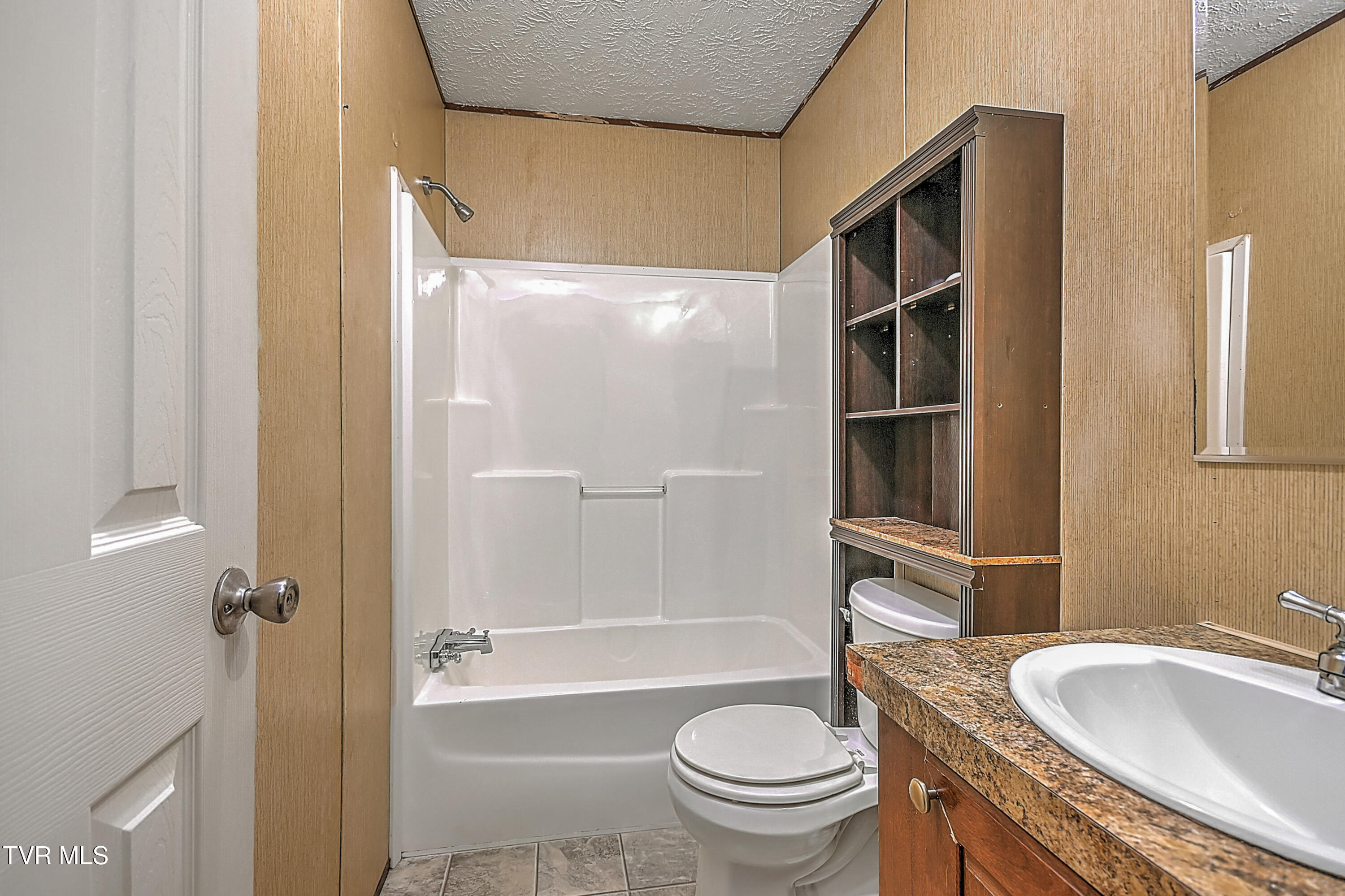 295 Ernie Drive, Gate City, Virginia image 36