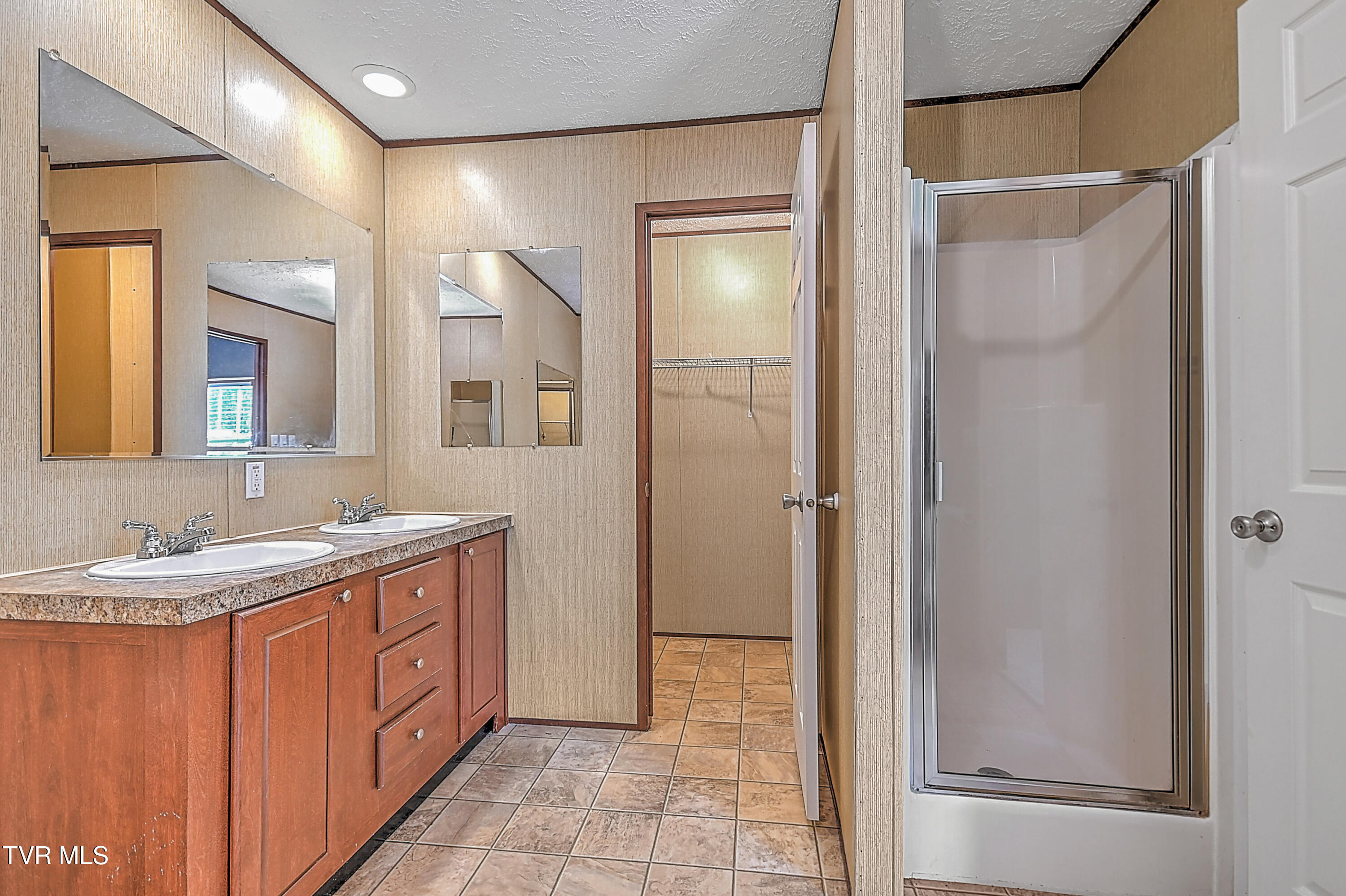 295 Ernie Drive, Gate City, Virginia image 29
