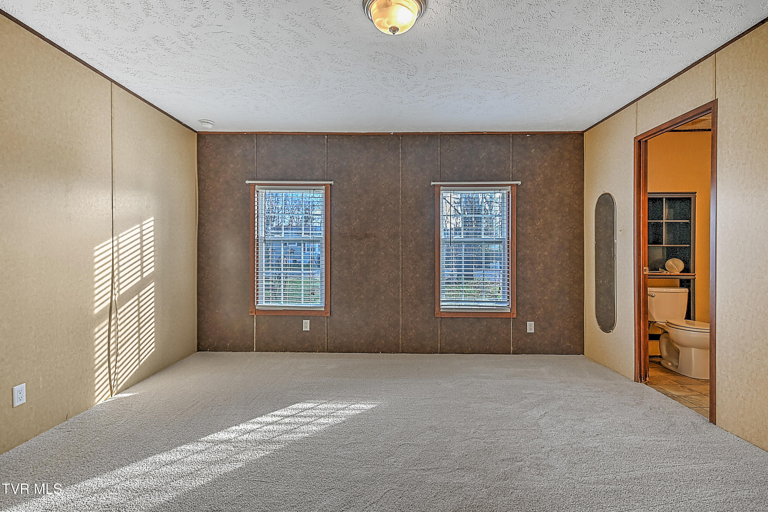 295 Ernie Drive, Gate City, Virginia image 24