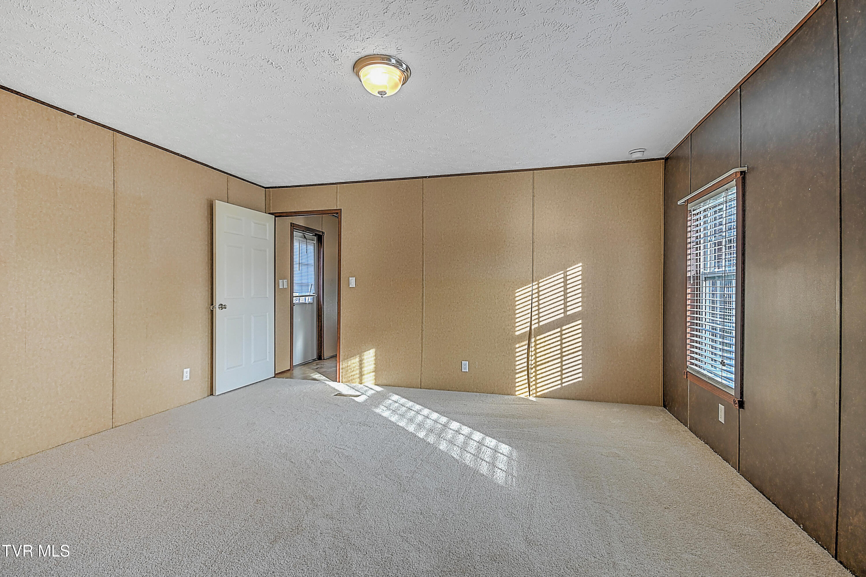 295 Ernie Drive, Gate City, Virginia image 27