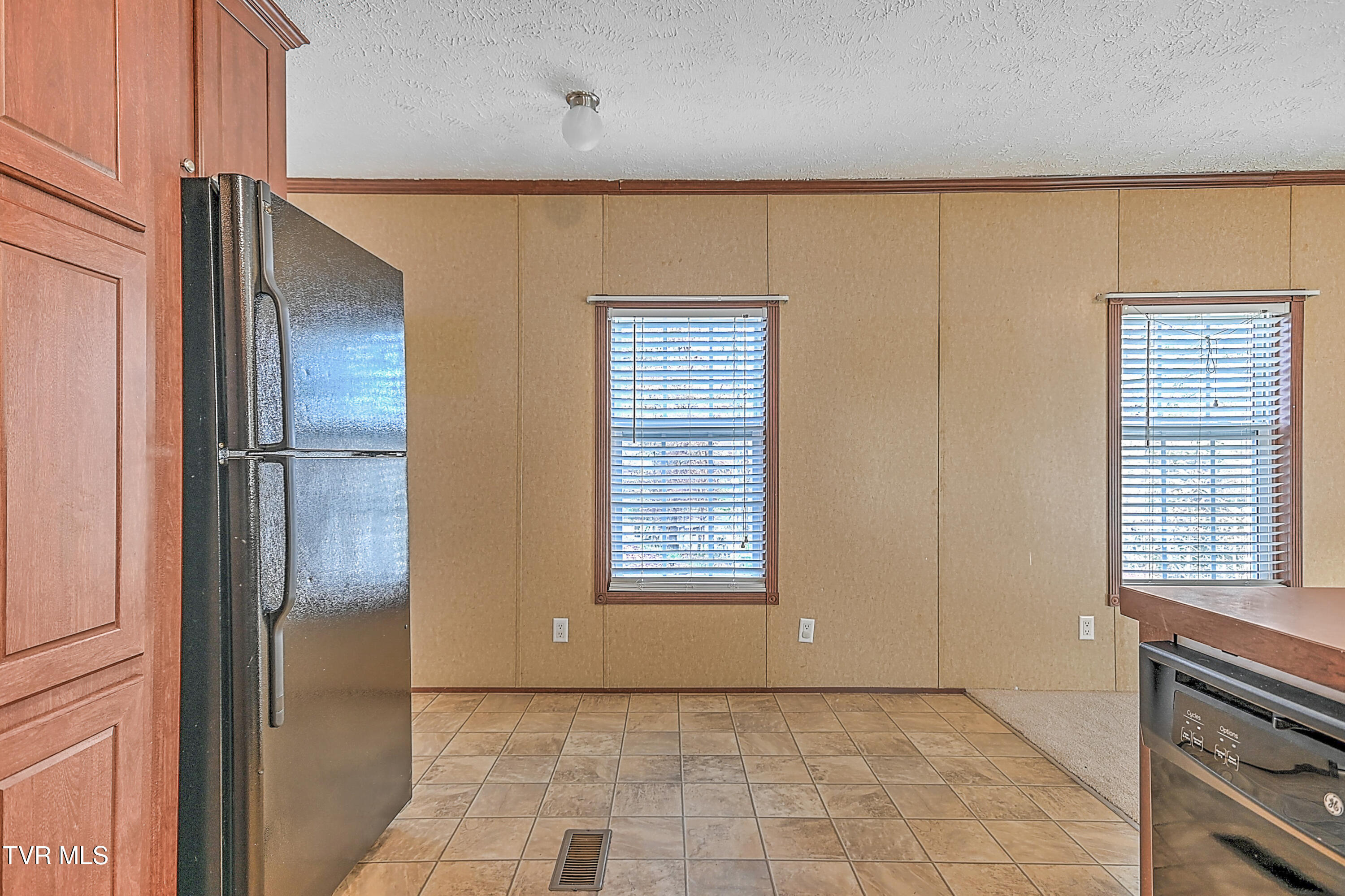 295 Ernie Drive, Gate City, Virginia image 17