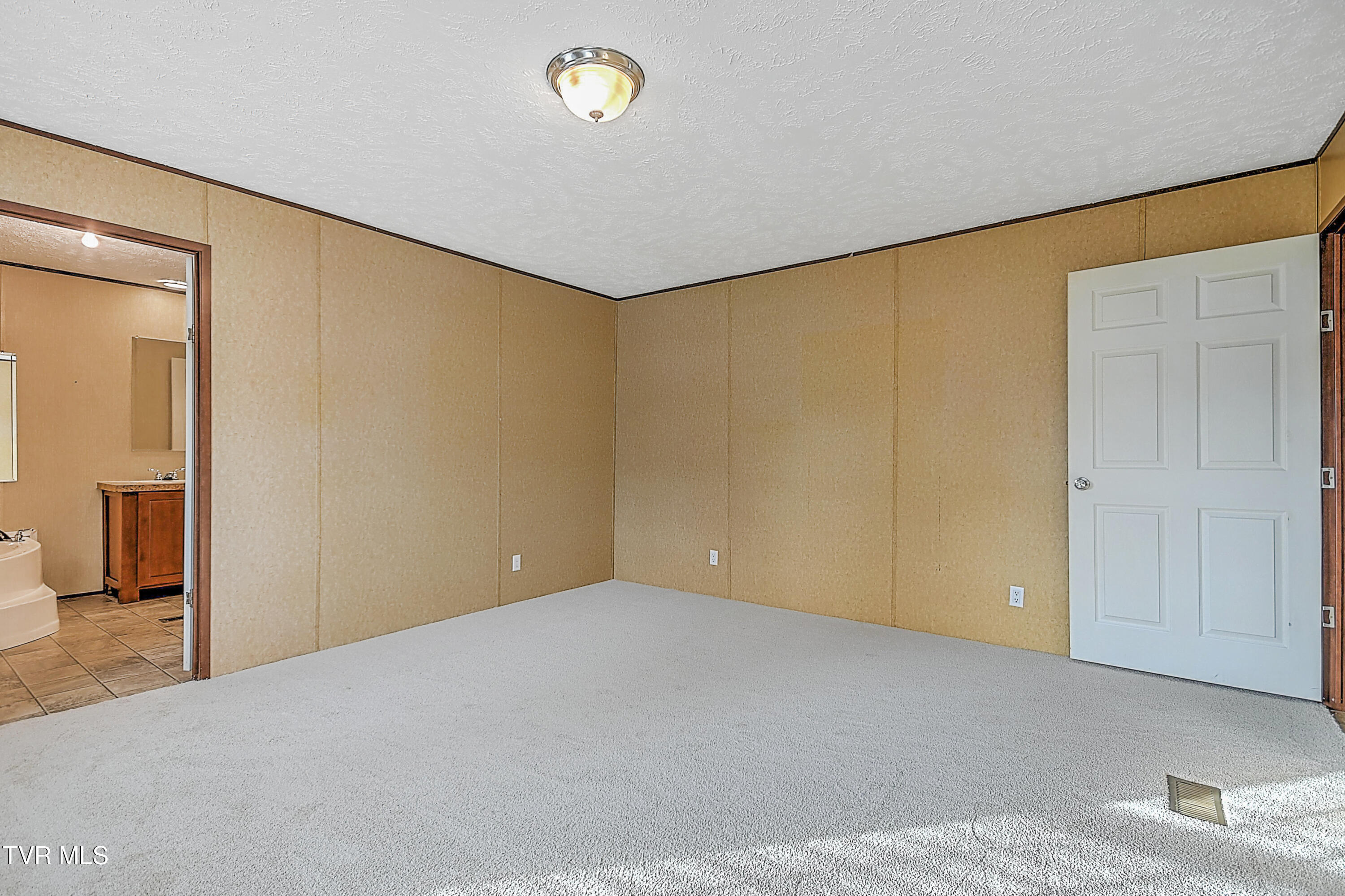 295 Ernie Drive, Gate City, Virginia image 25