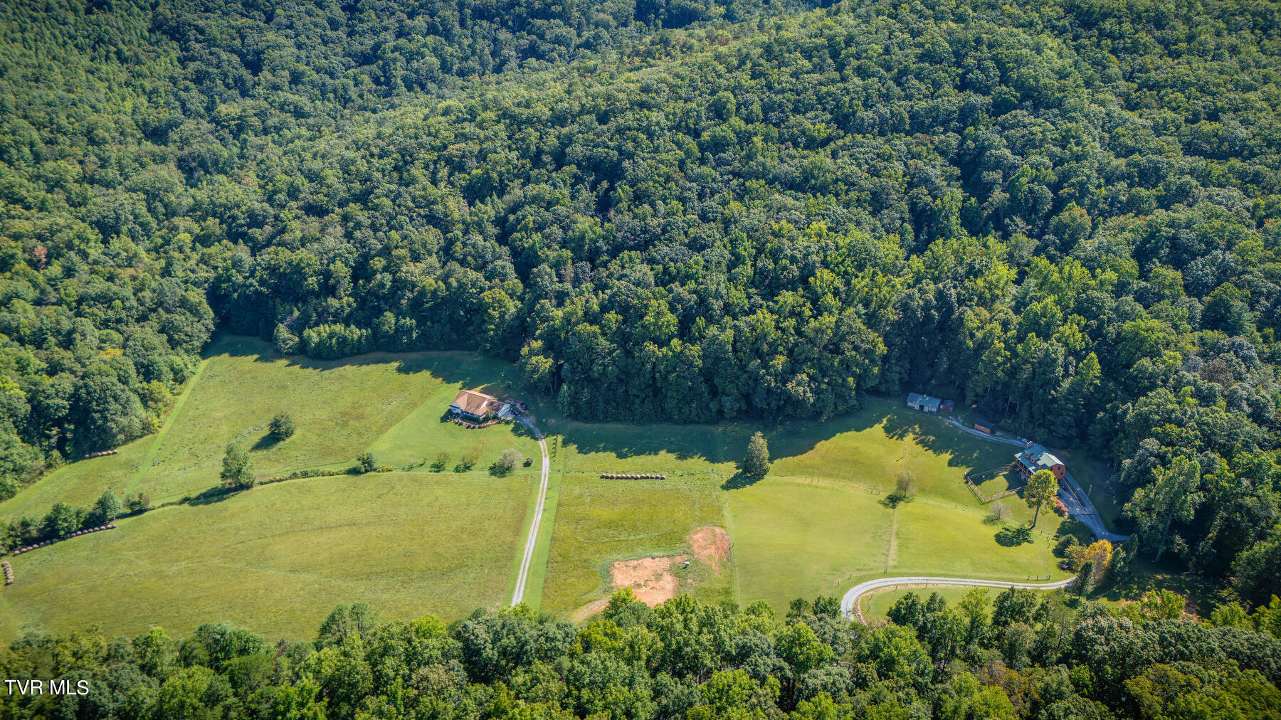 974 Highway 107, Del Rio, Tennessee image 21