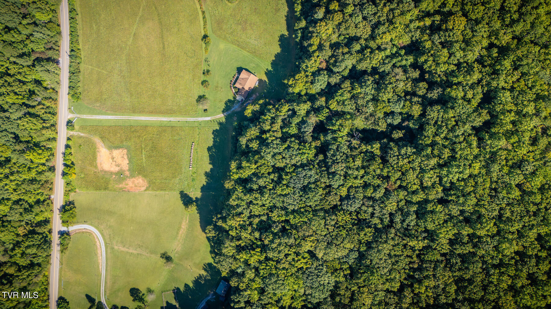 974 Highway 107, Del Rio, Tennessee image 20