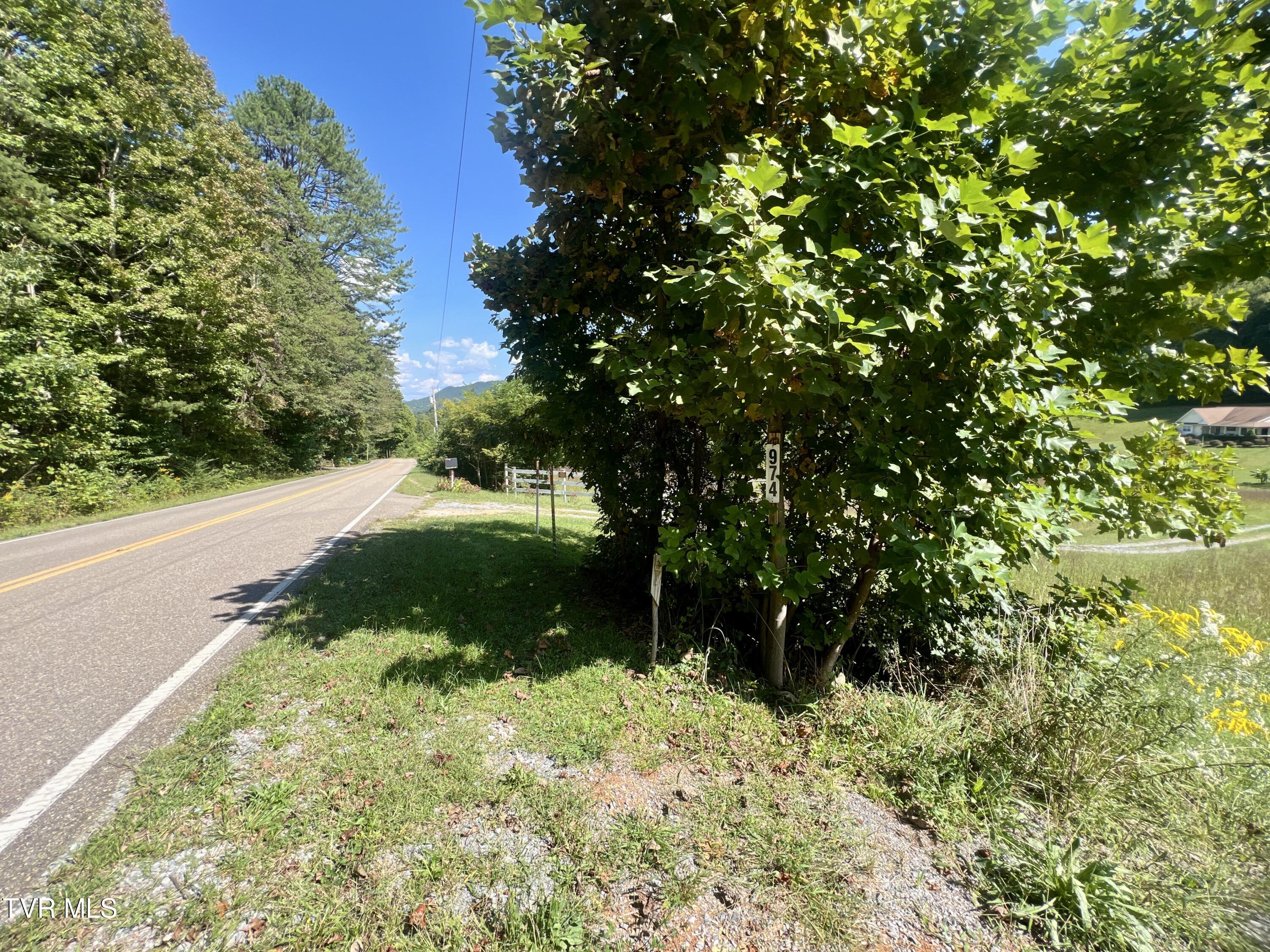 974 Highway 107, Del Rio, Tennessee image 15