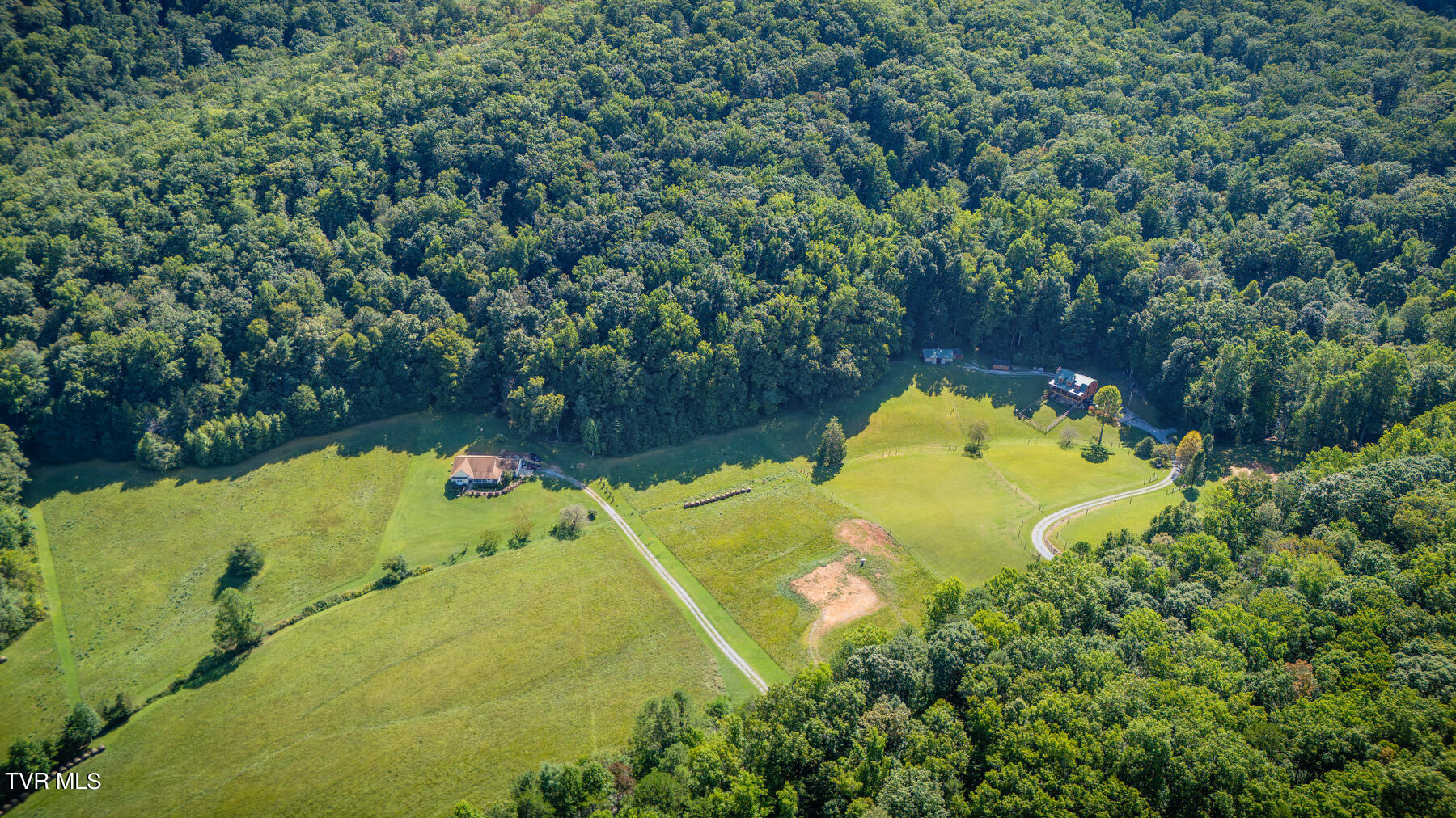 974 Highway 107, Del Rio, Tennessee image 22