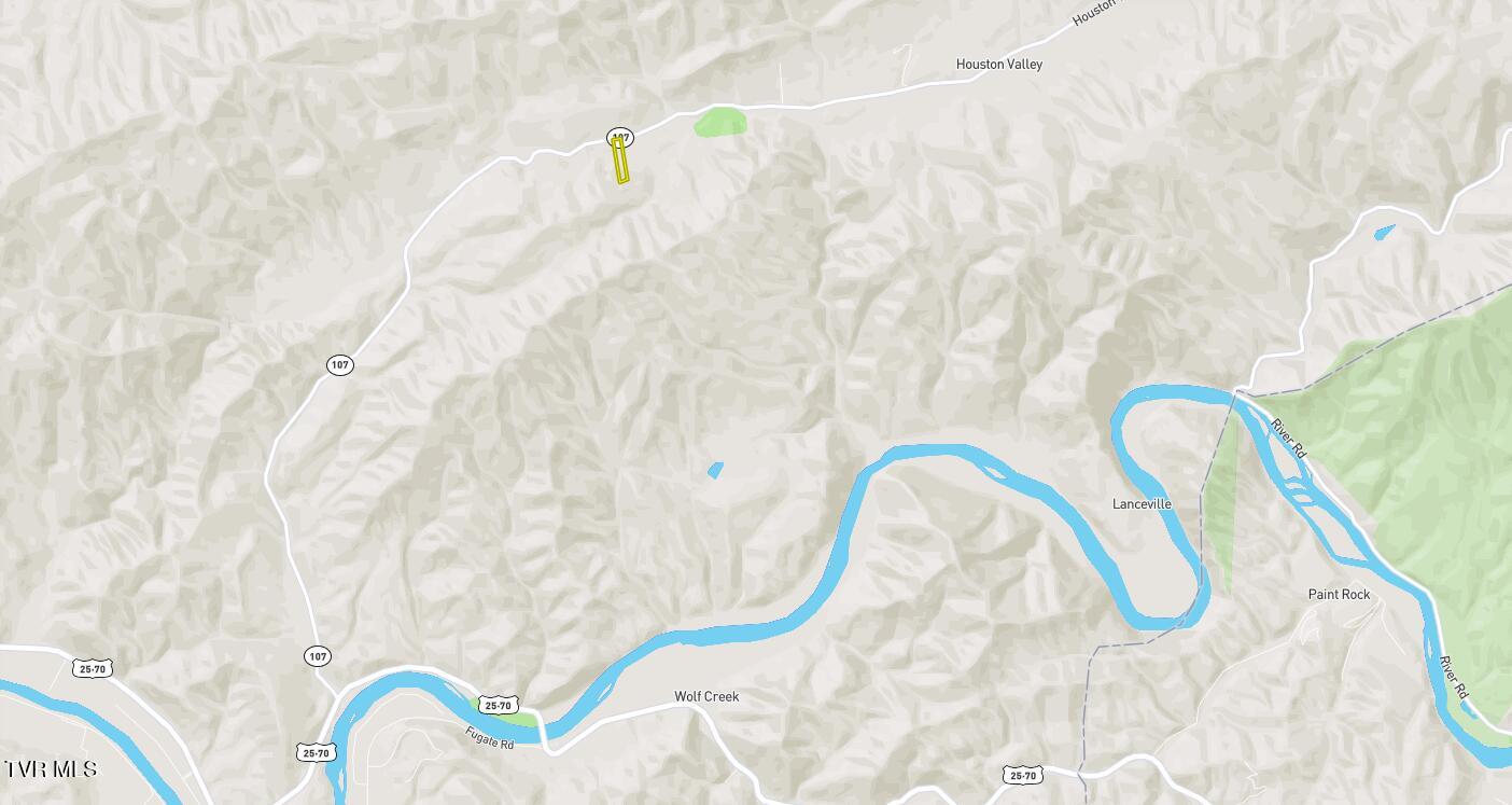 974 Highway 107, Del Rio, Tennessee image 34
